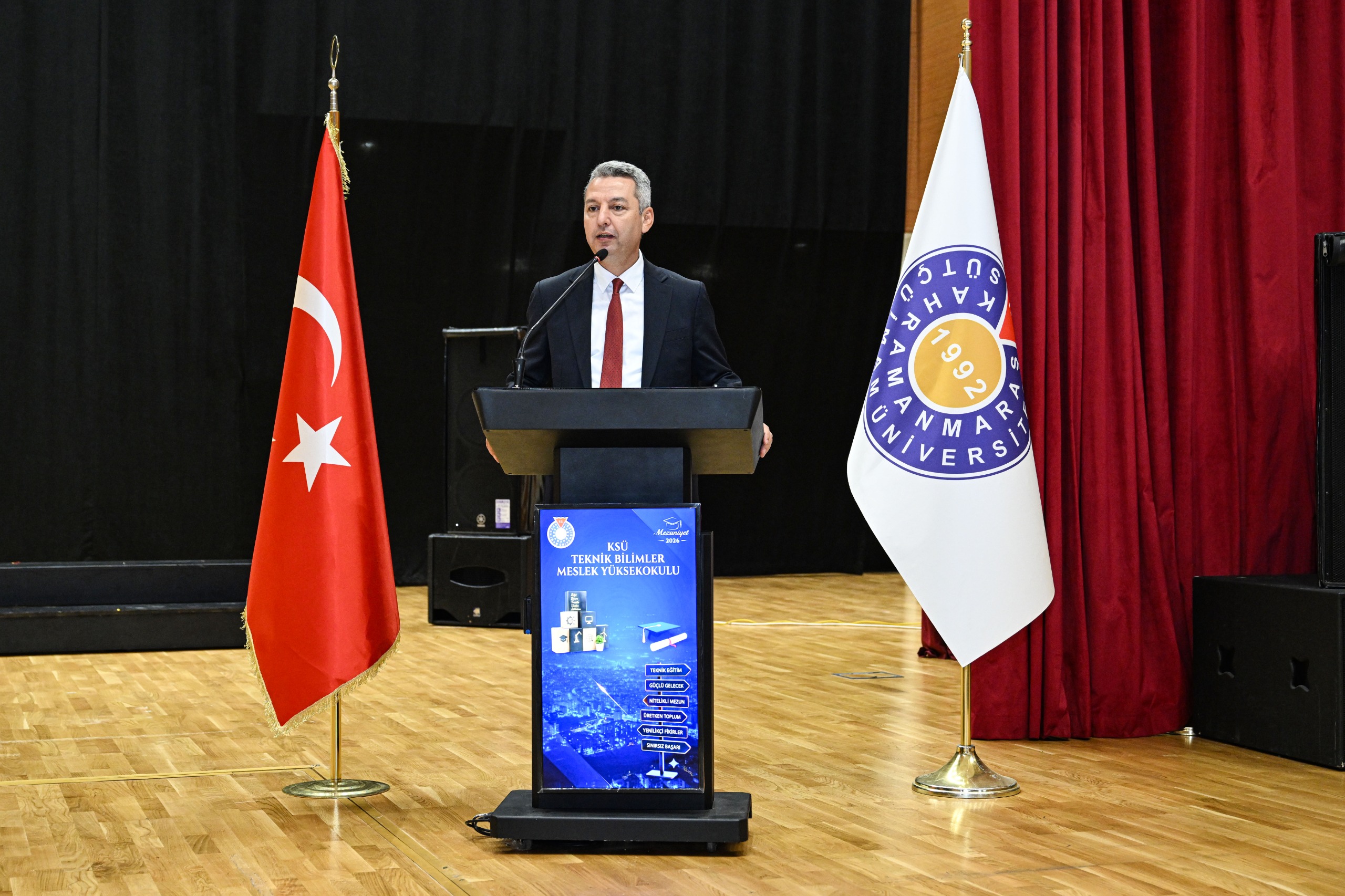 İçerikle ilgili görsel 4