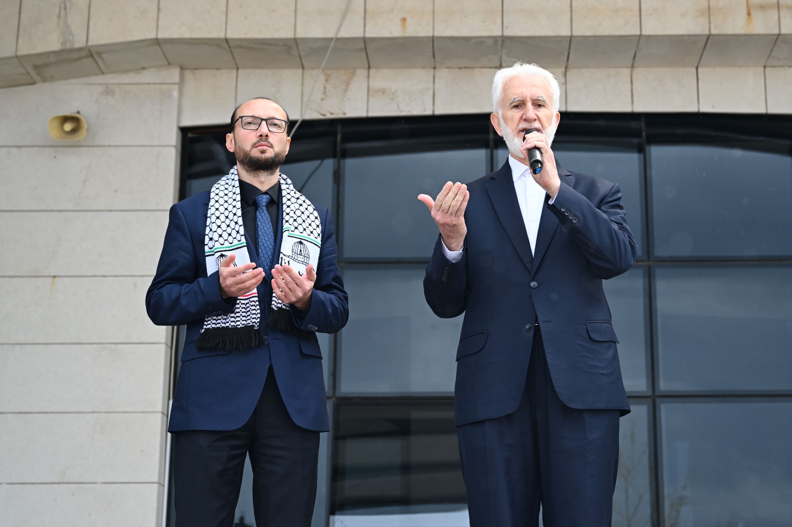 İçerikle ilgili görsel 9