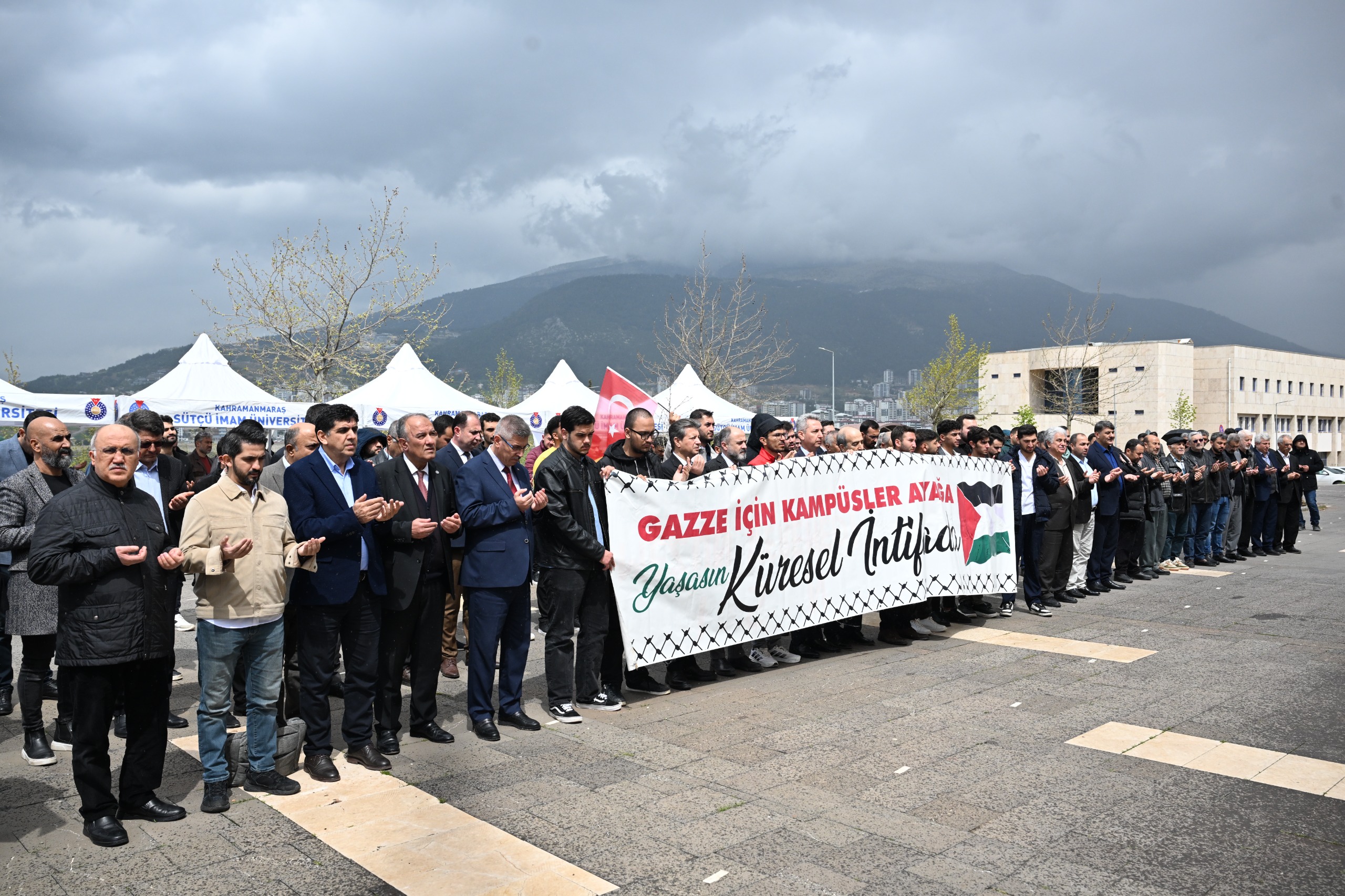 İçerikle ilgili görsel 10