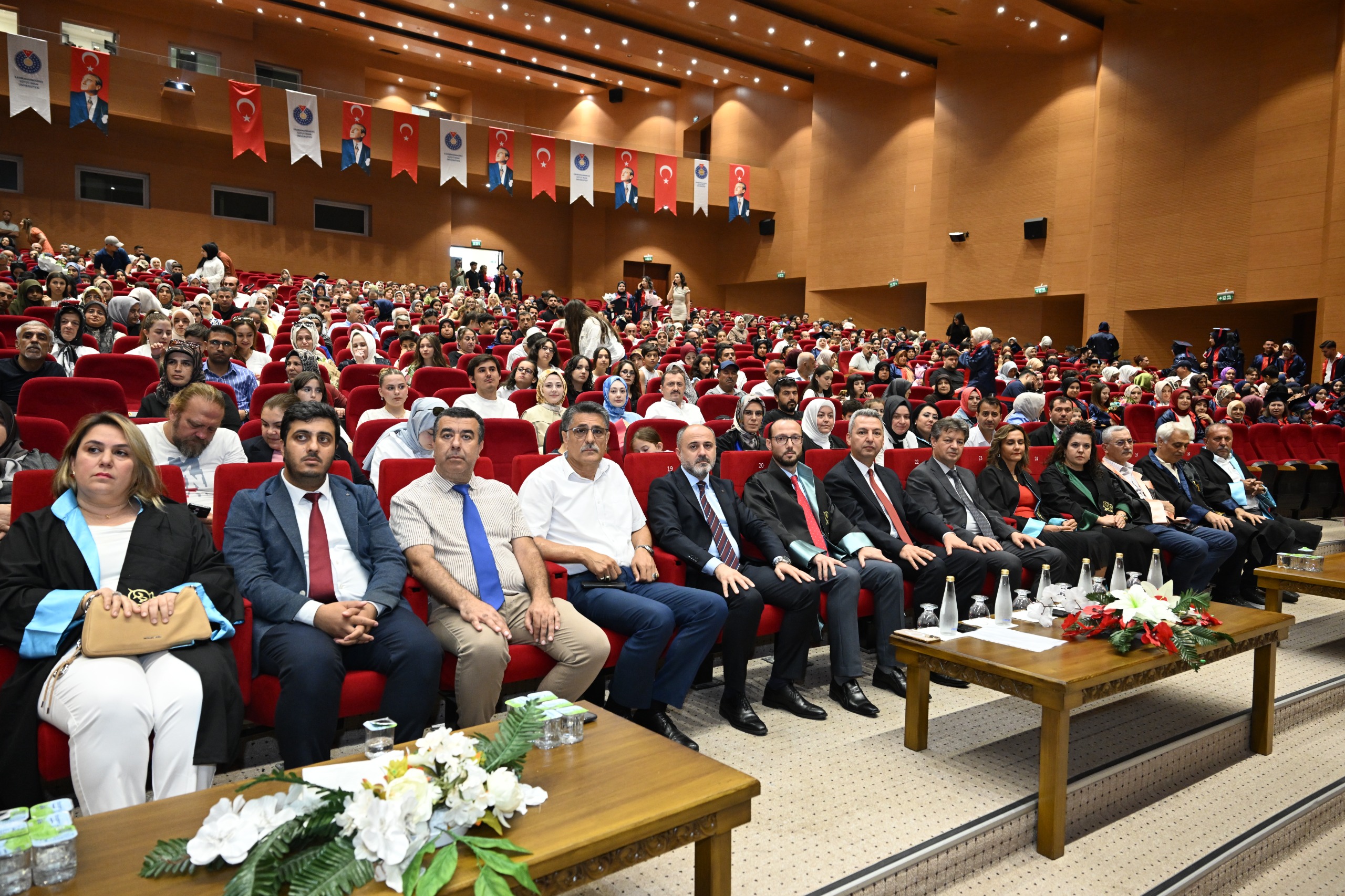 İçerikle ilgili görsel 5