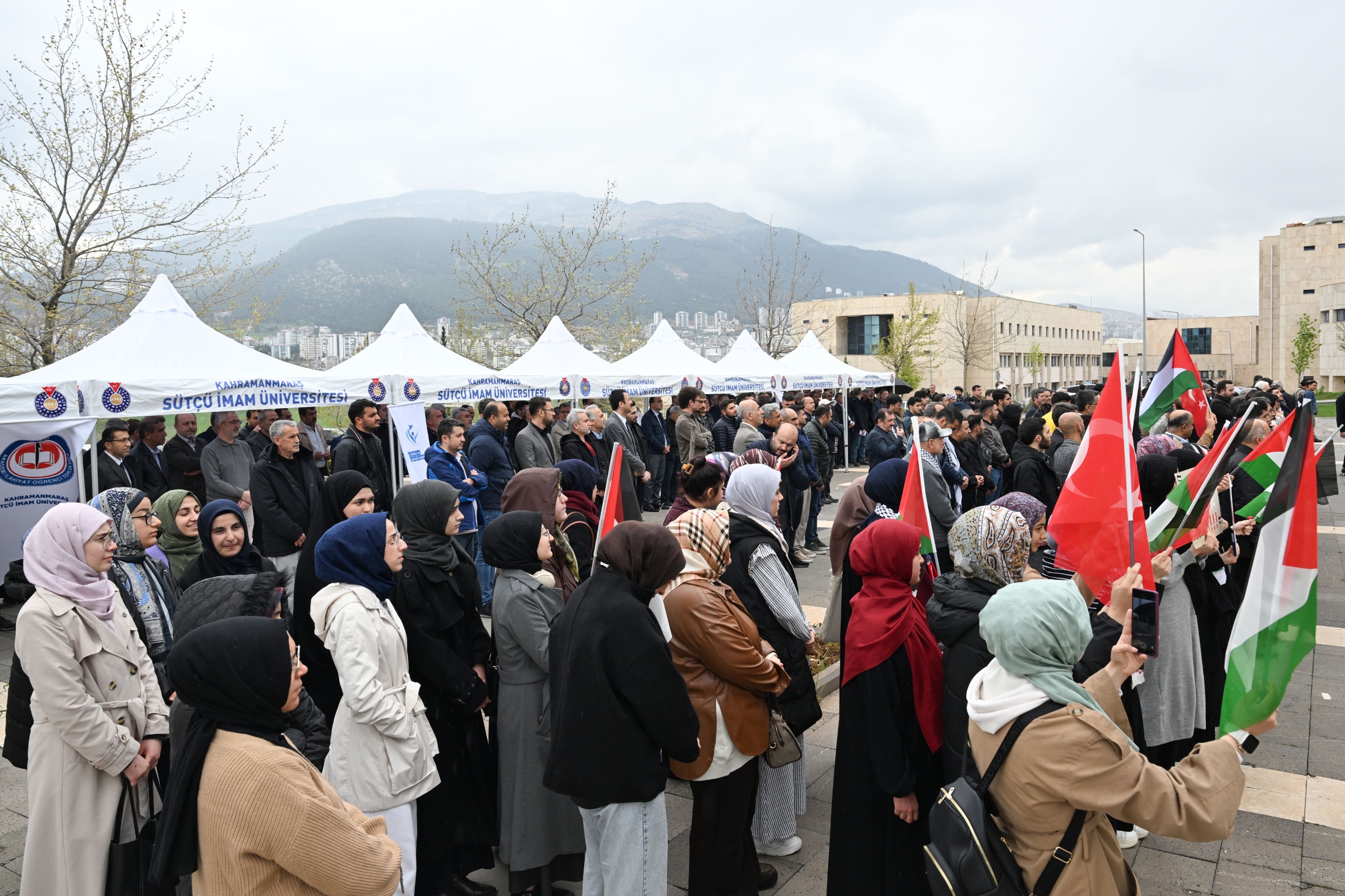 İçerikle ilgili görsel 12