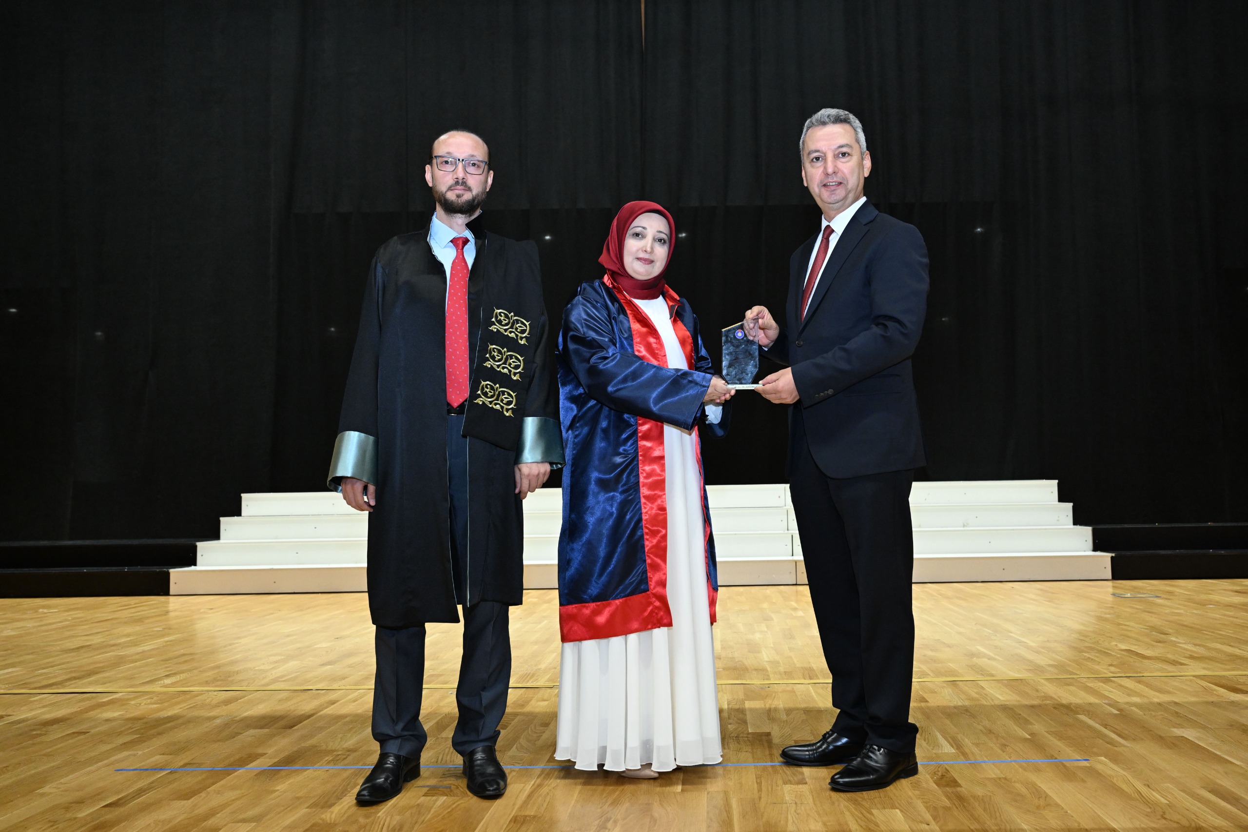 İçerikle ilgili görsel 27