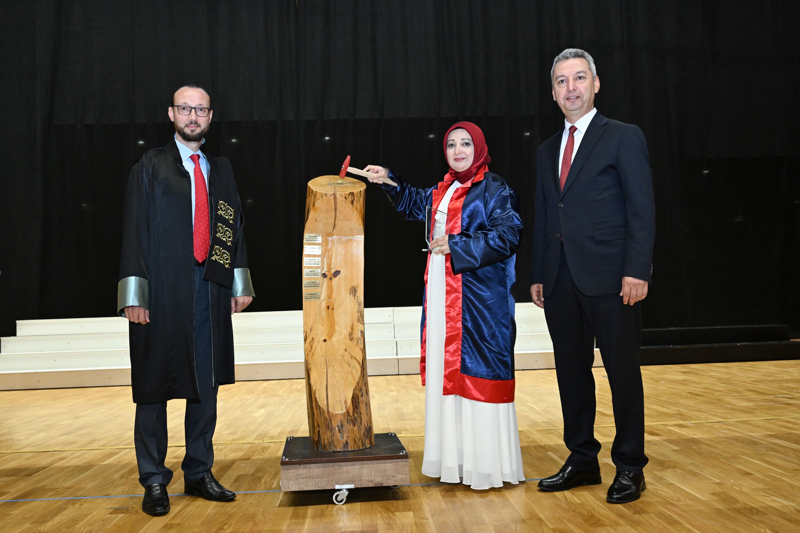İçerikle ilgili görsel 26