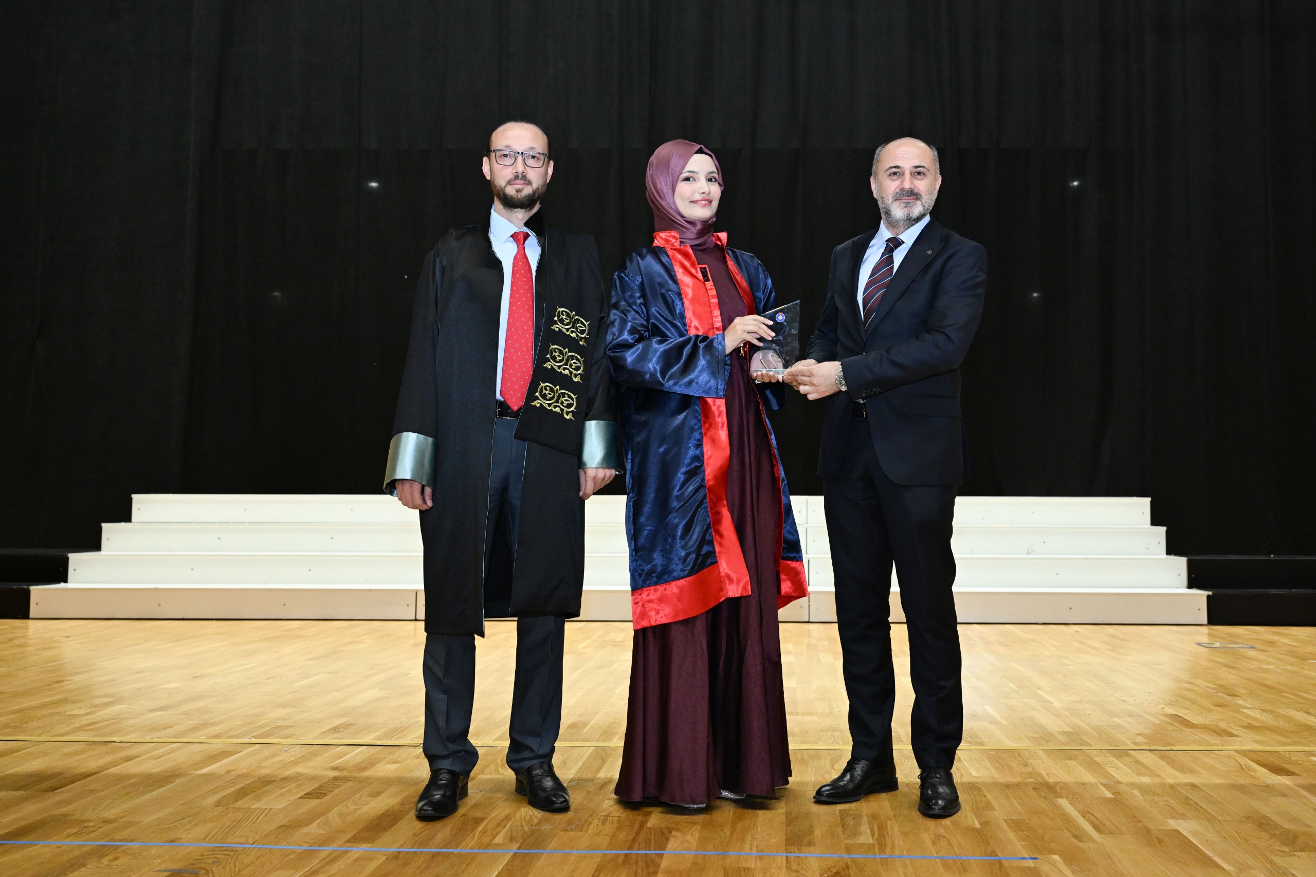 İçerikle ilgili görsel 25