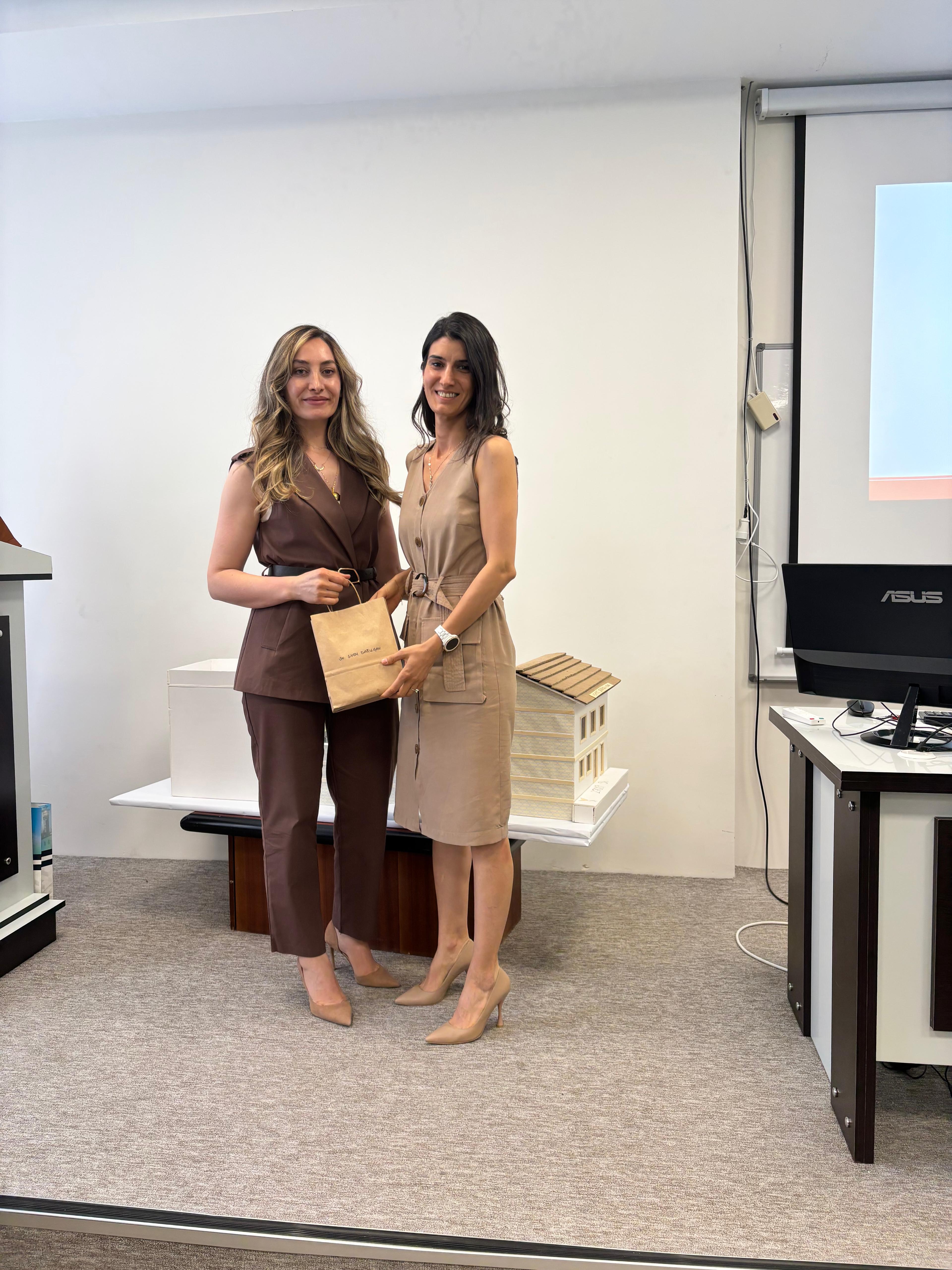 İçerikle ilgili görsel 2