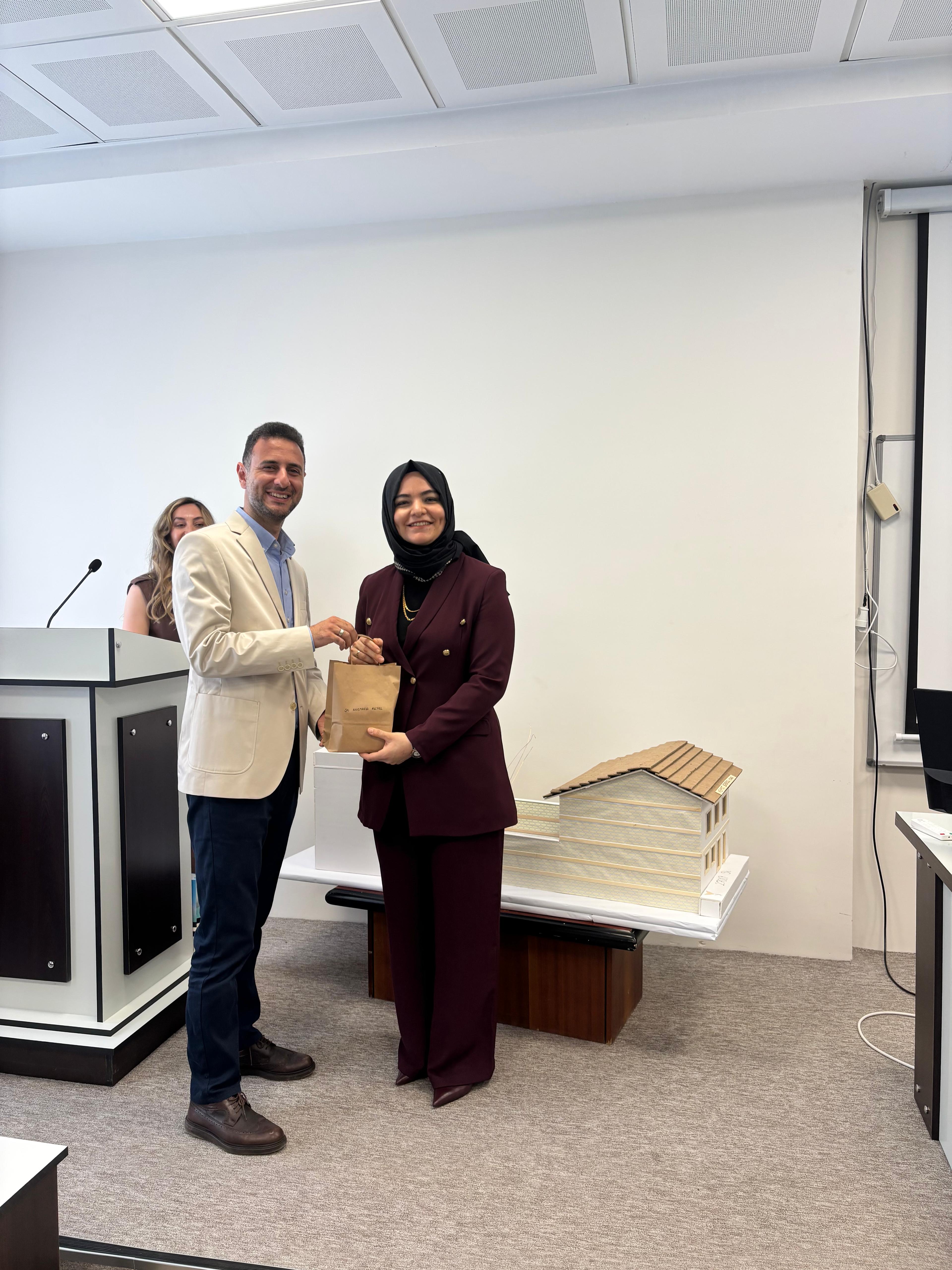 İçerikle ilgili görsel 3