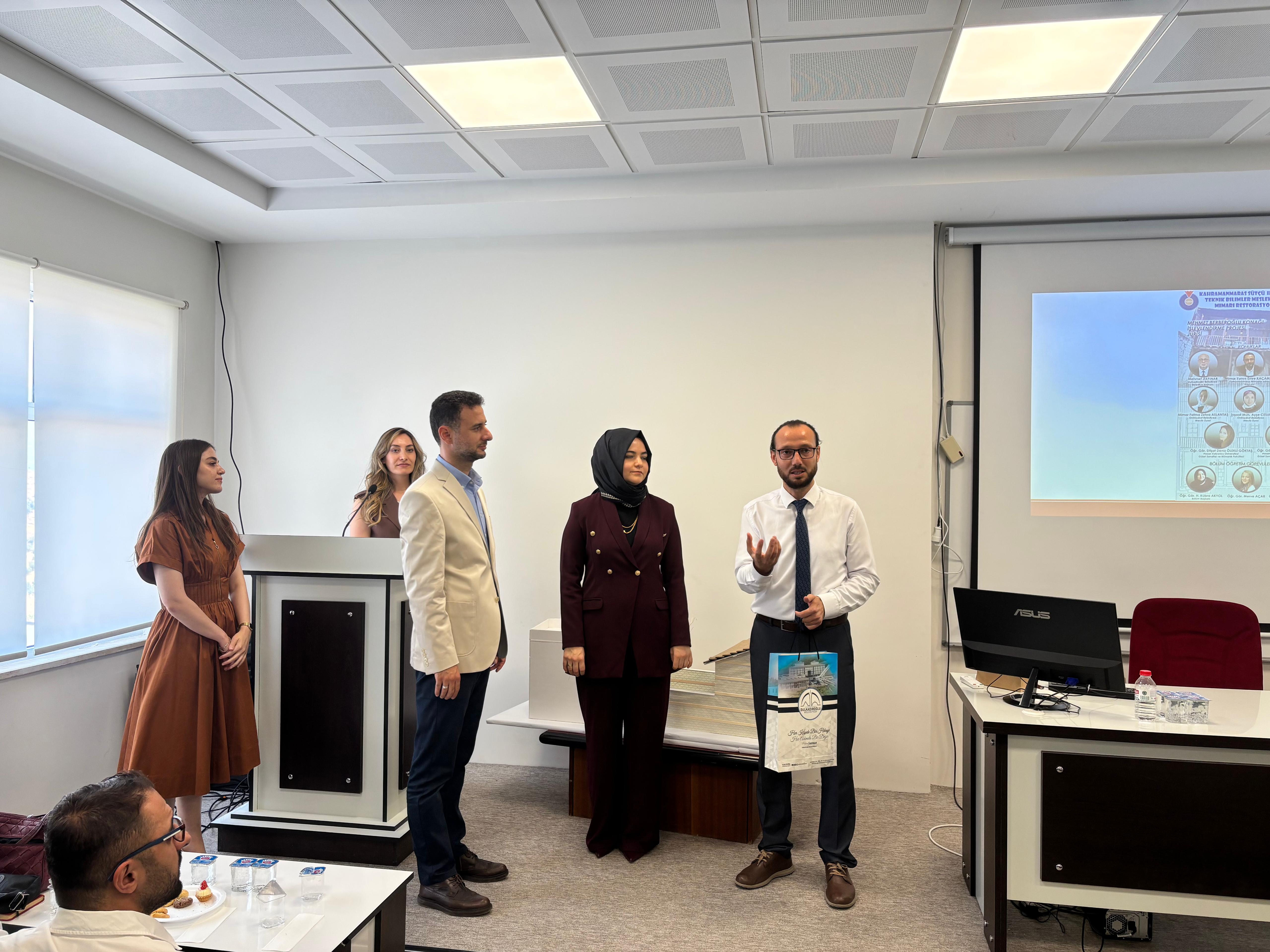 İçerikle ilgili görsel 6