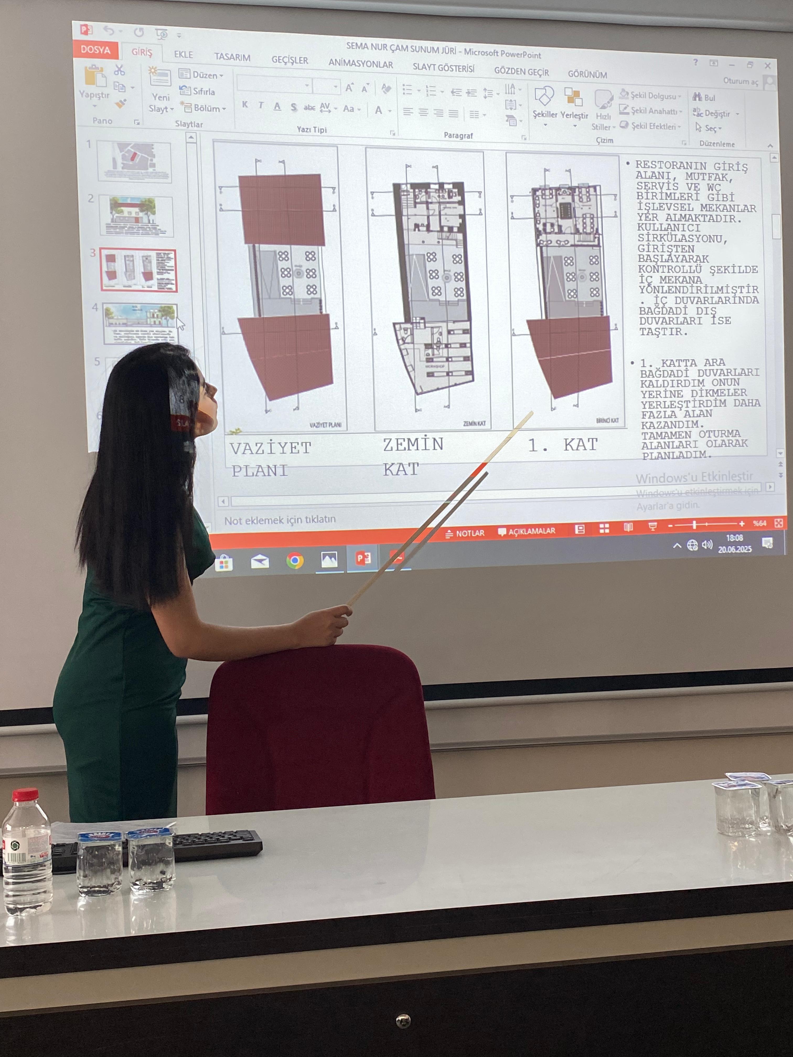 İçerikle ilgili görsel 7