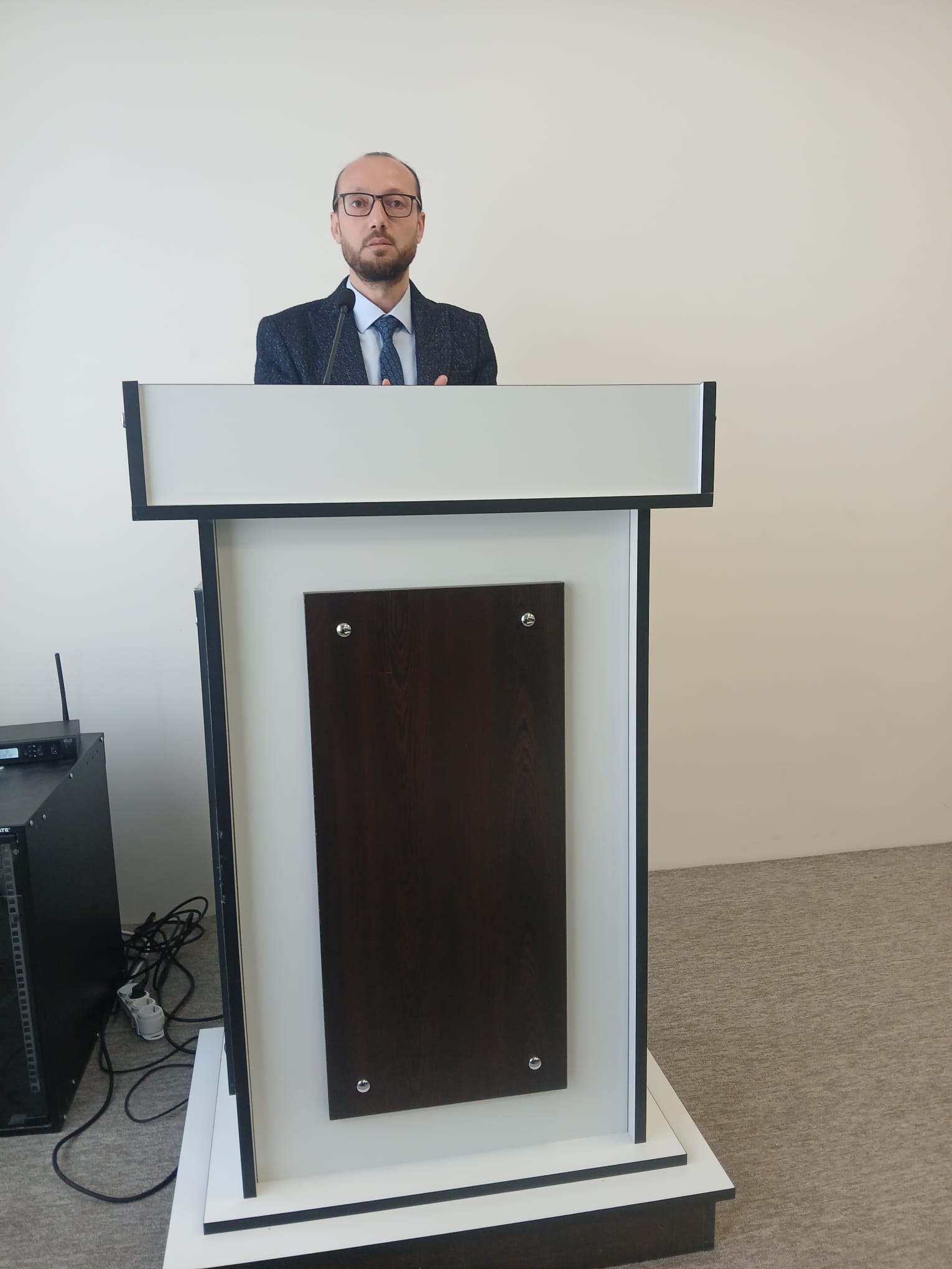 İçerikle ilgili görsel 1