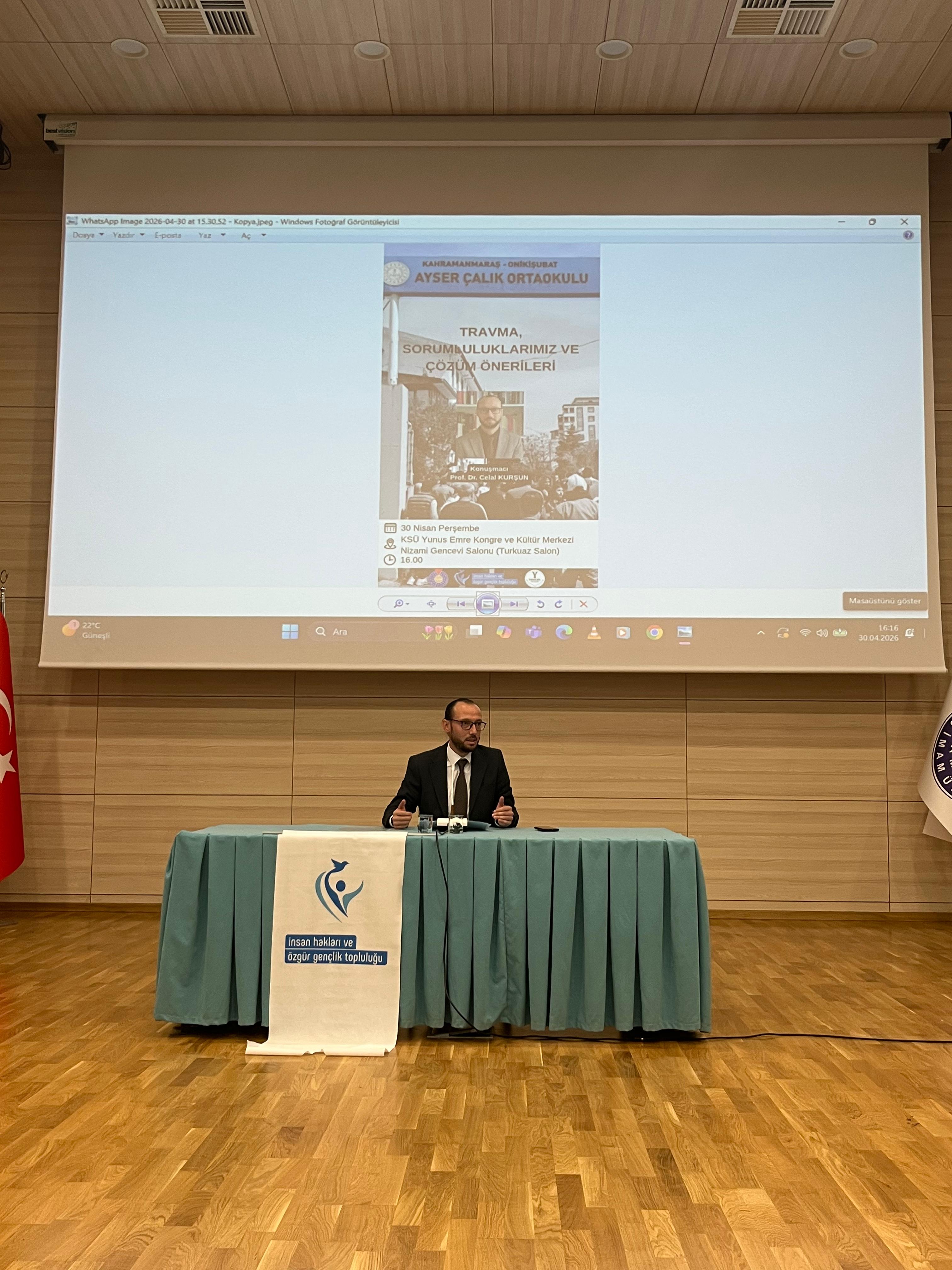 İçerikle ilgili görsel 1