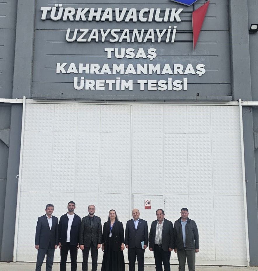 İçerikle ilgili görsel 1