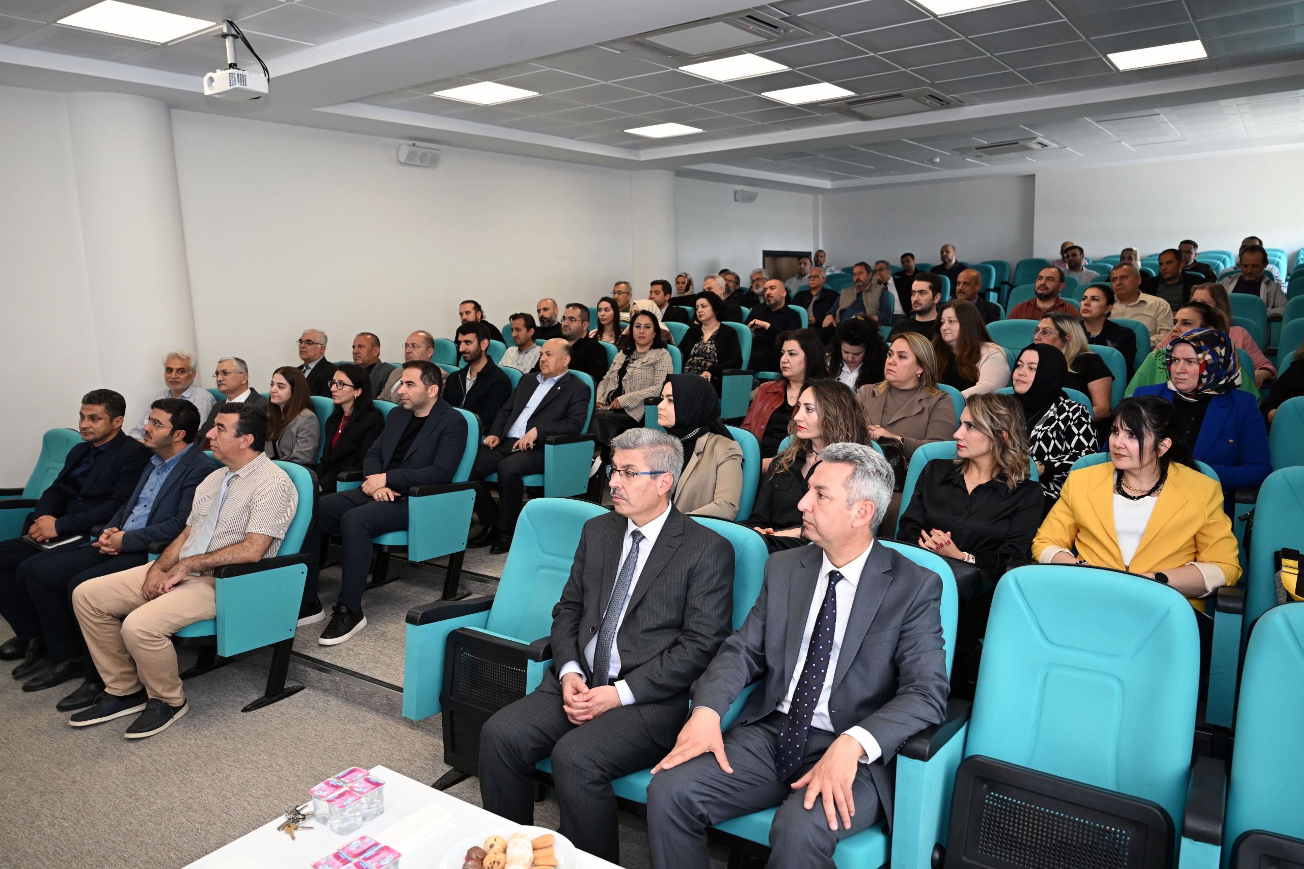 İçerikle ilgili görsel 9