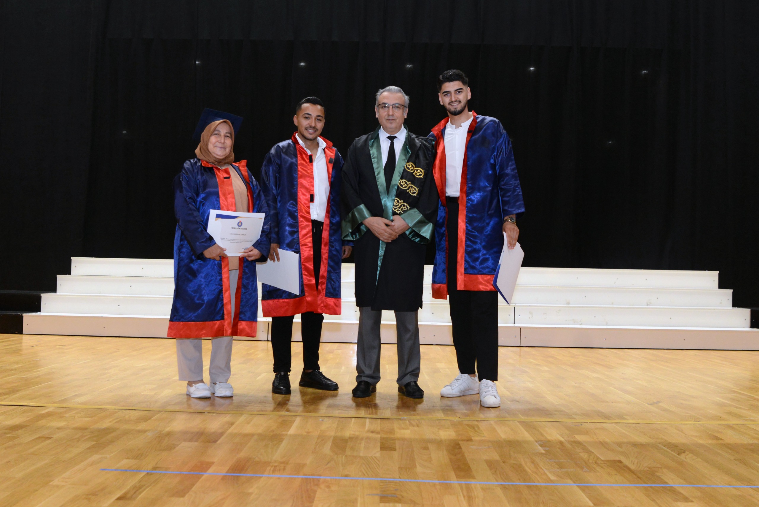 İçerikle ilgili görsel 23