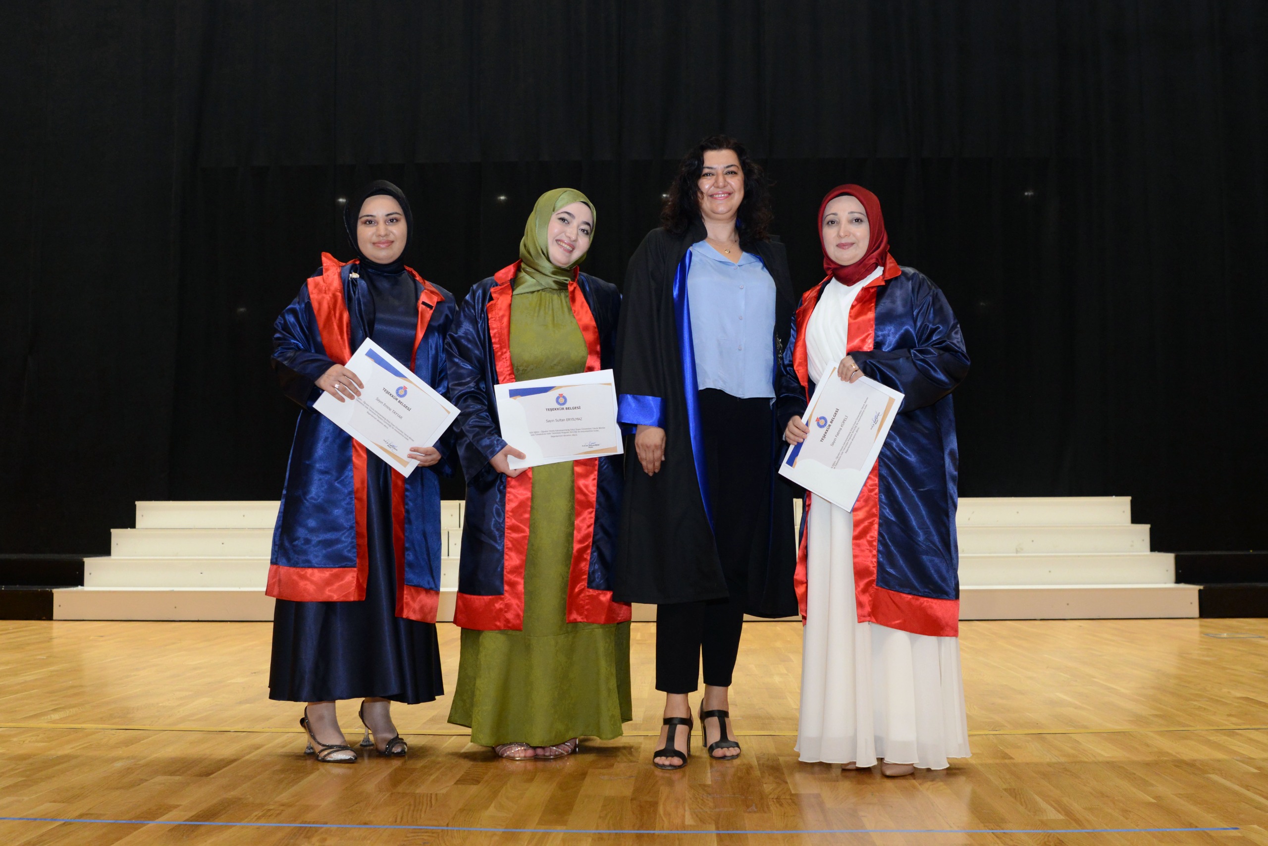 İçerikle ilgili görsel 22