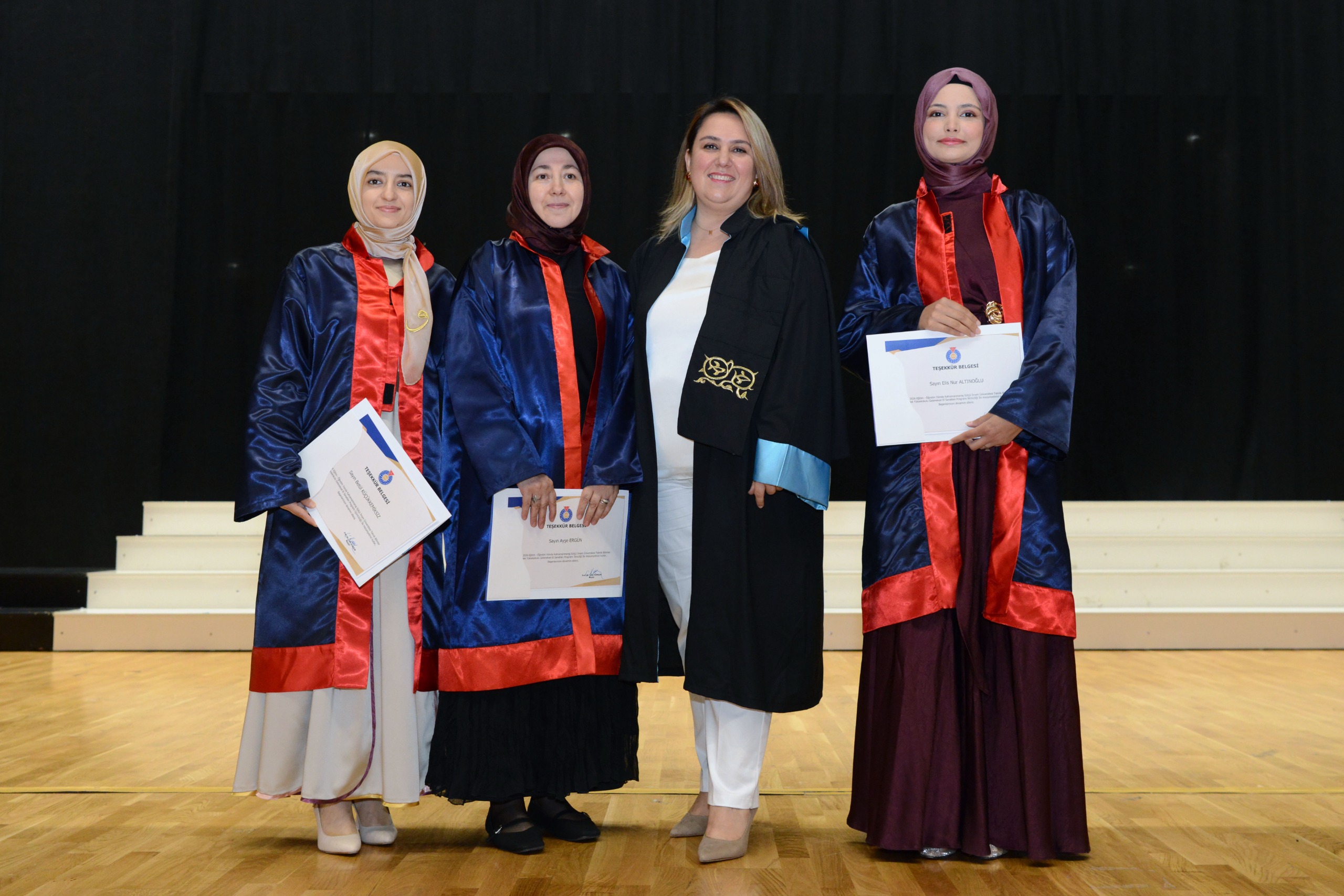 İçerikle ilgili görsel 20
