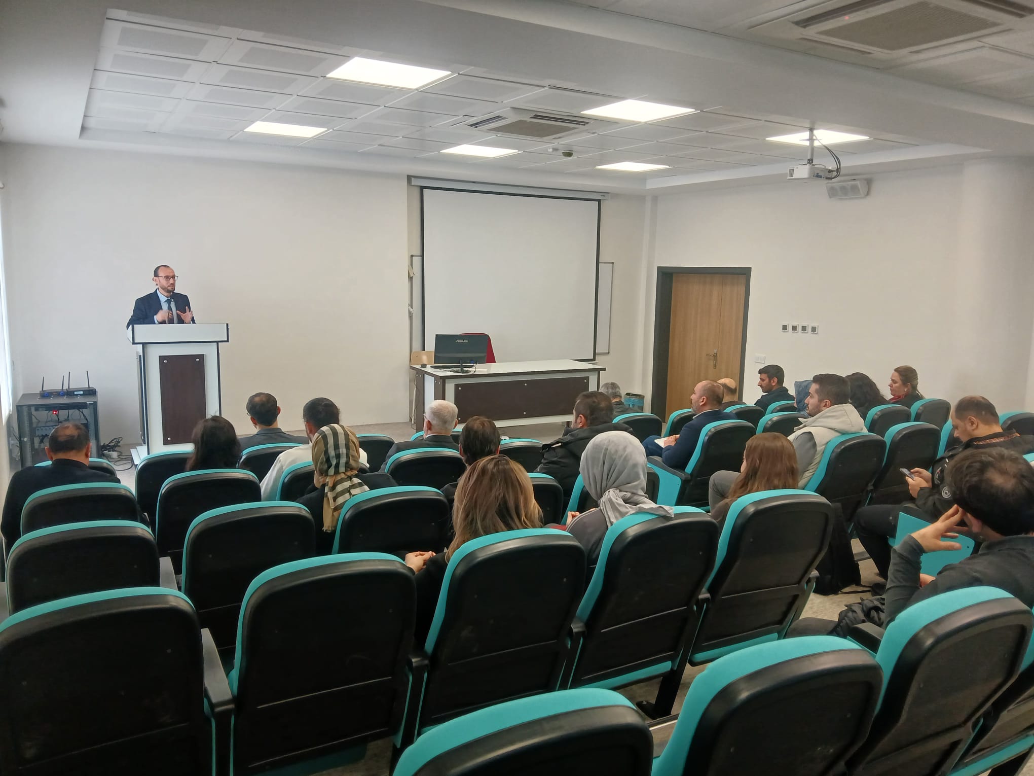 İçerikle ilgili görsel 2