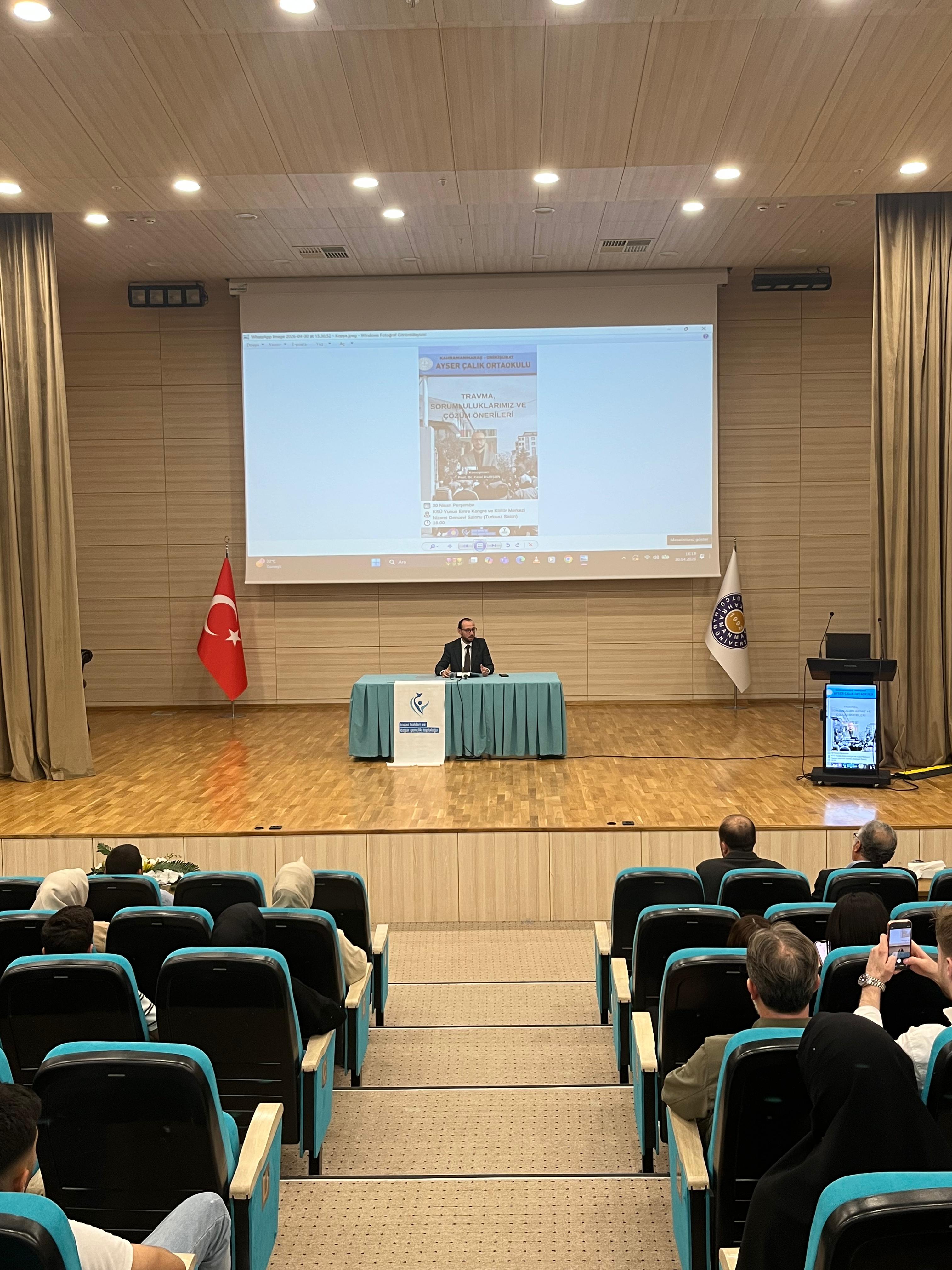 İçerikle ilgili görsel 2