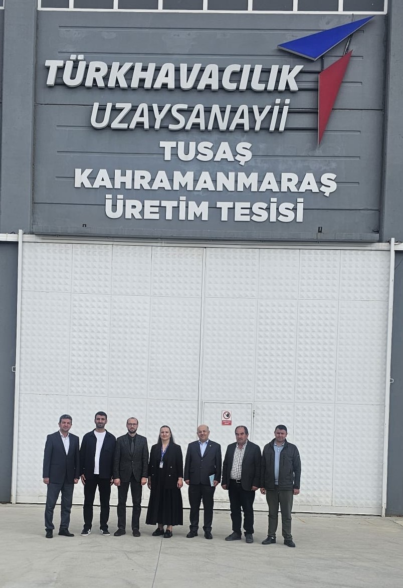 İçerikle ilgili görsel 2