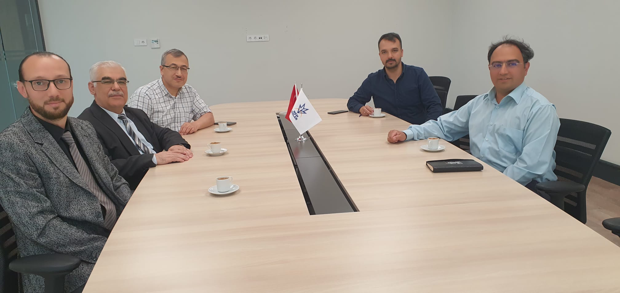 İçerikle ilgili görsel 2
