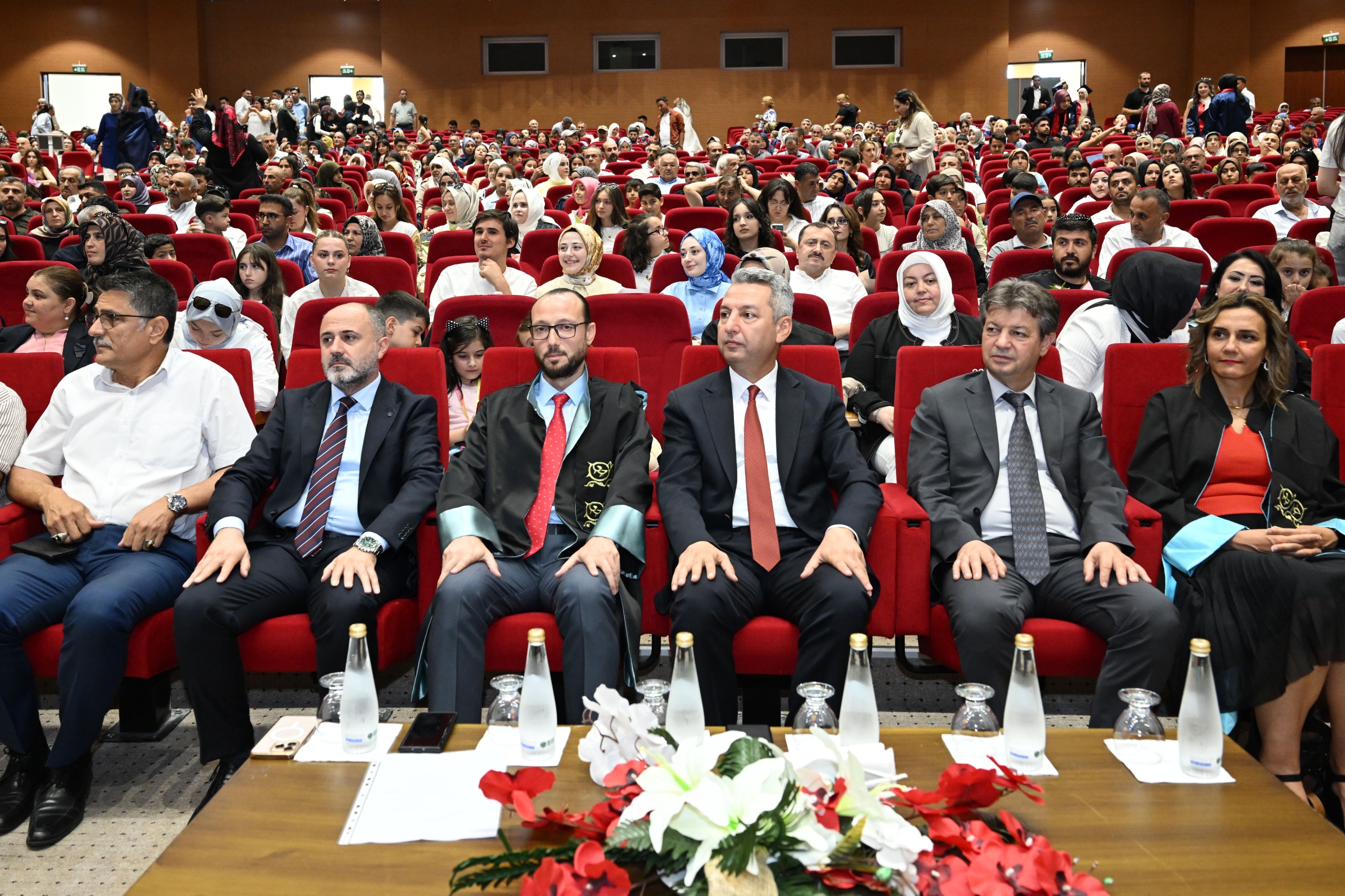 İçerikle ilgili görsel 1