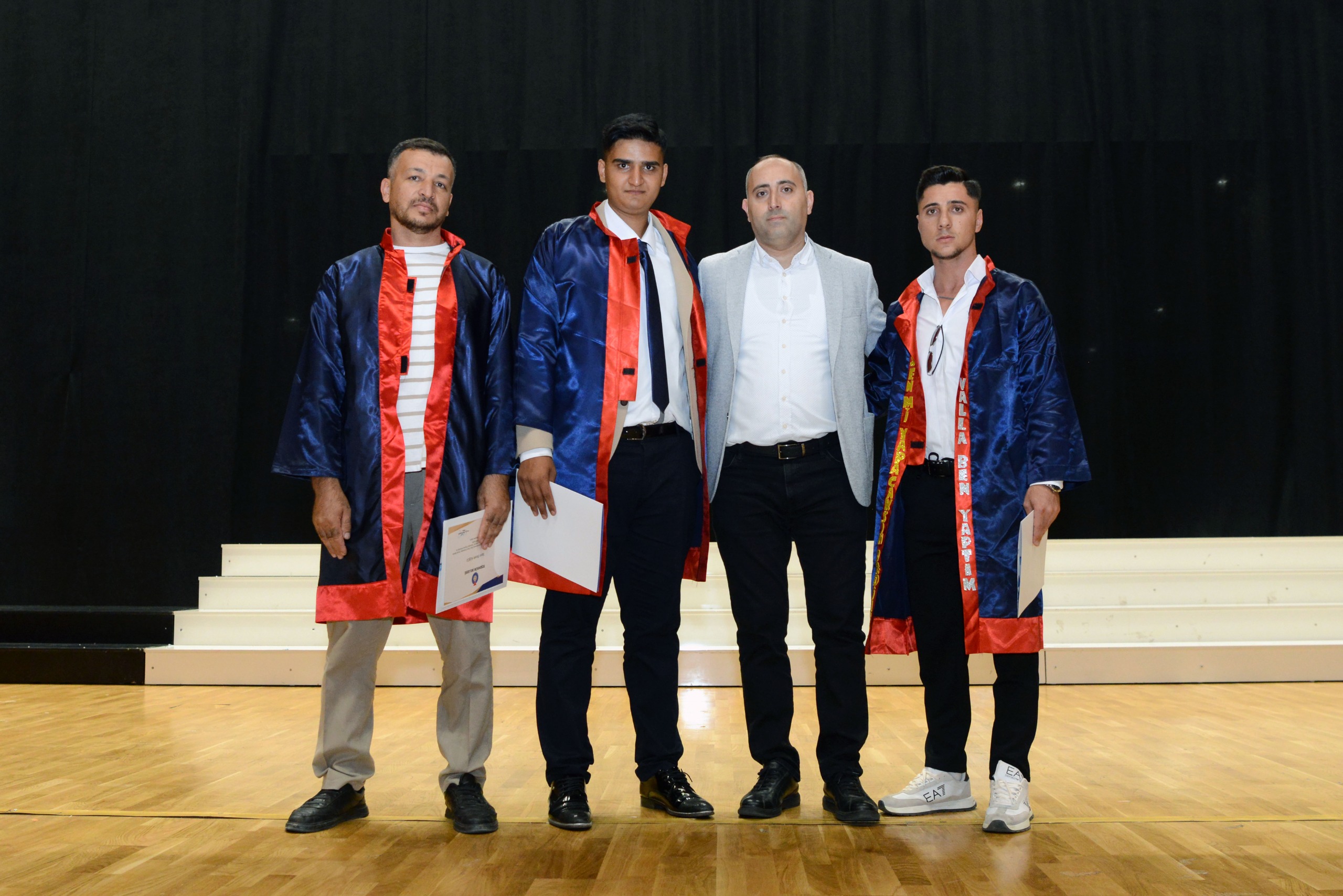 İçerikle ilgili görsel 18