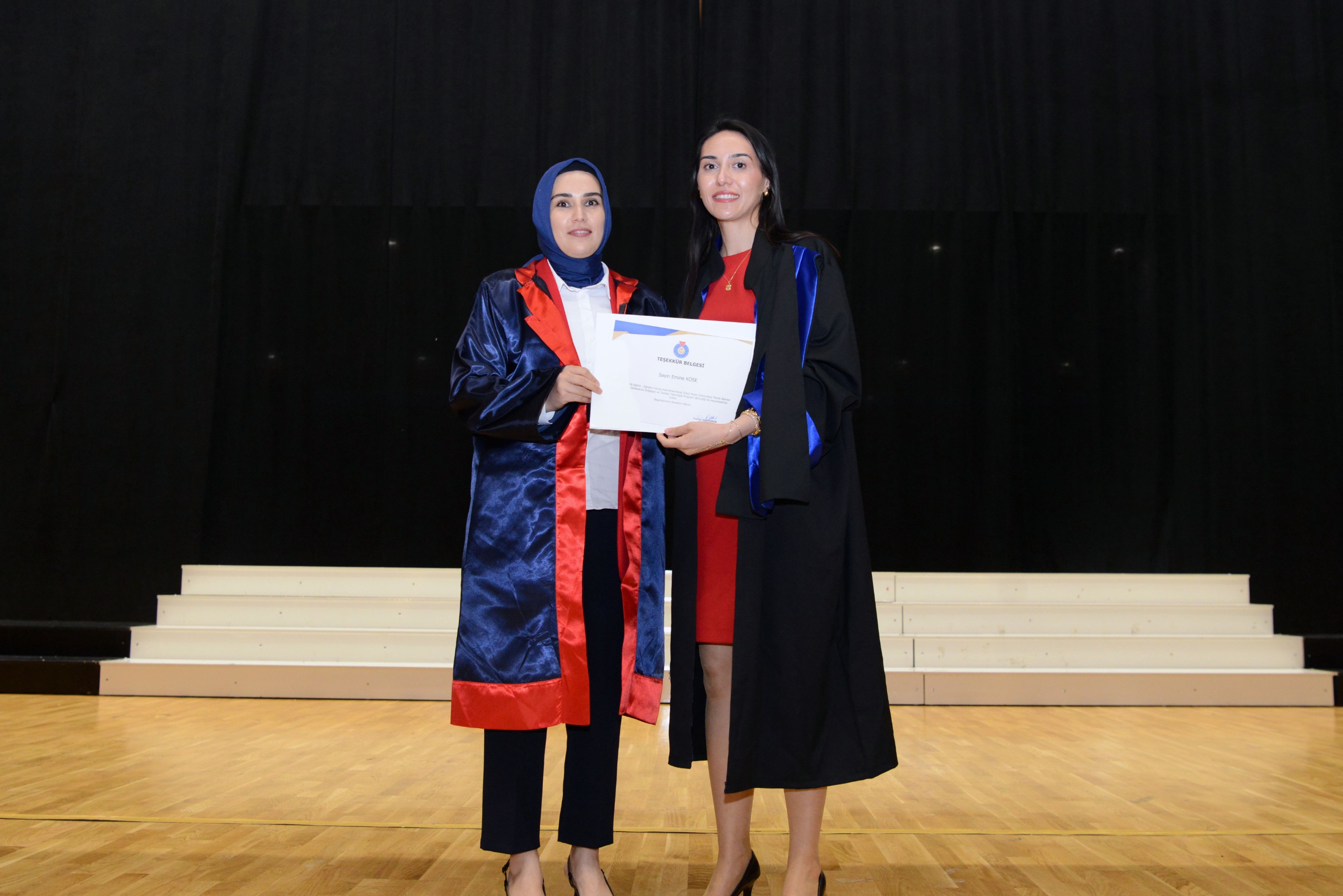 İçerikle ilgili görsel 17