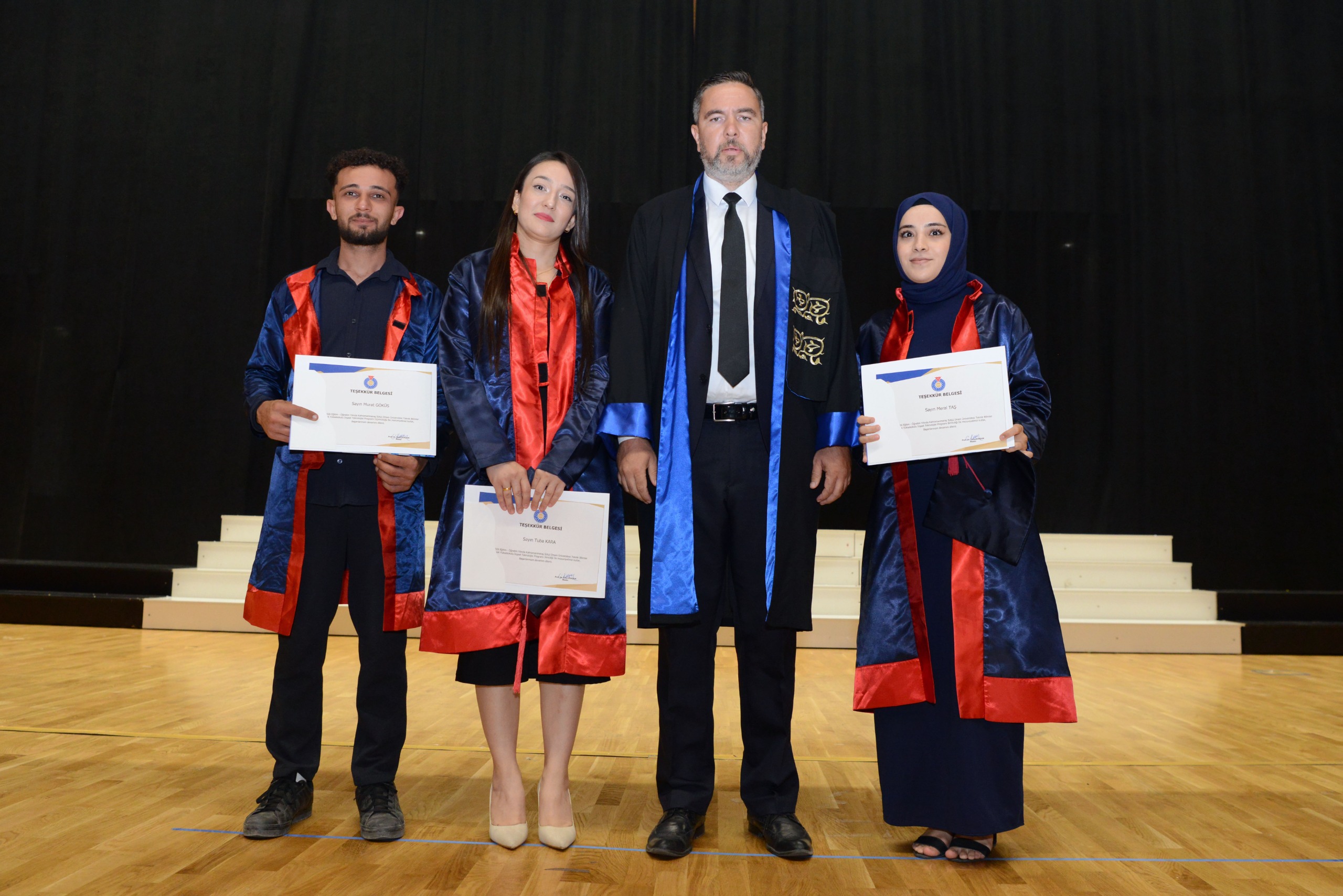 İçerikle ilgili görsel 16