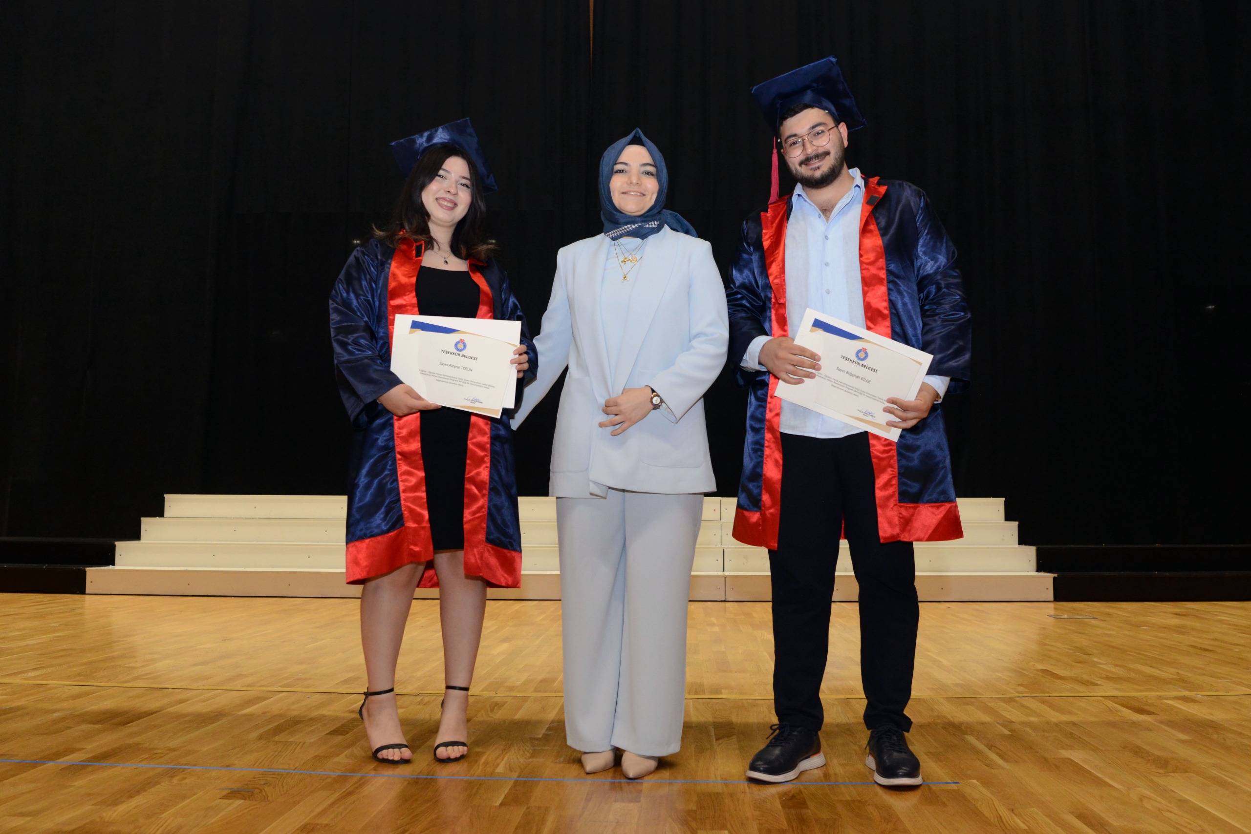 İçerikle ilgili görsel 15