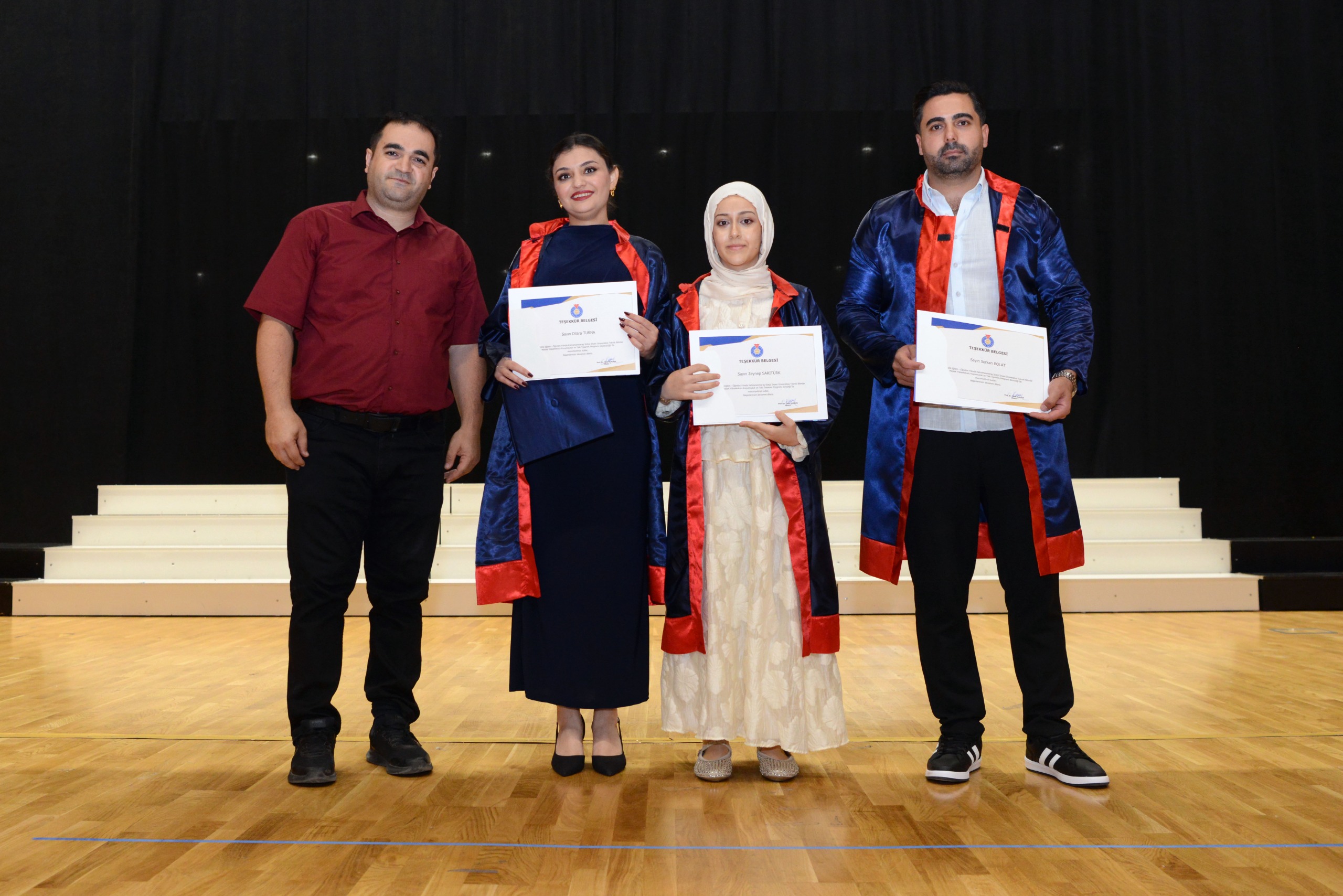 İçerikle ilgili görsel 14
