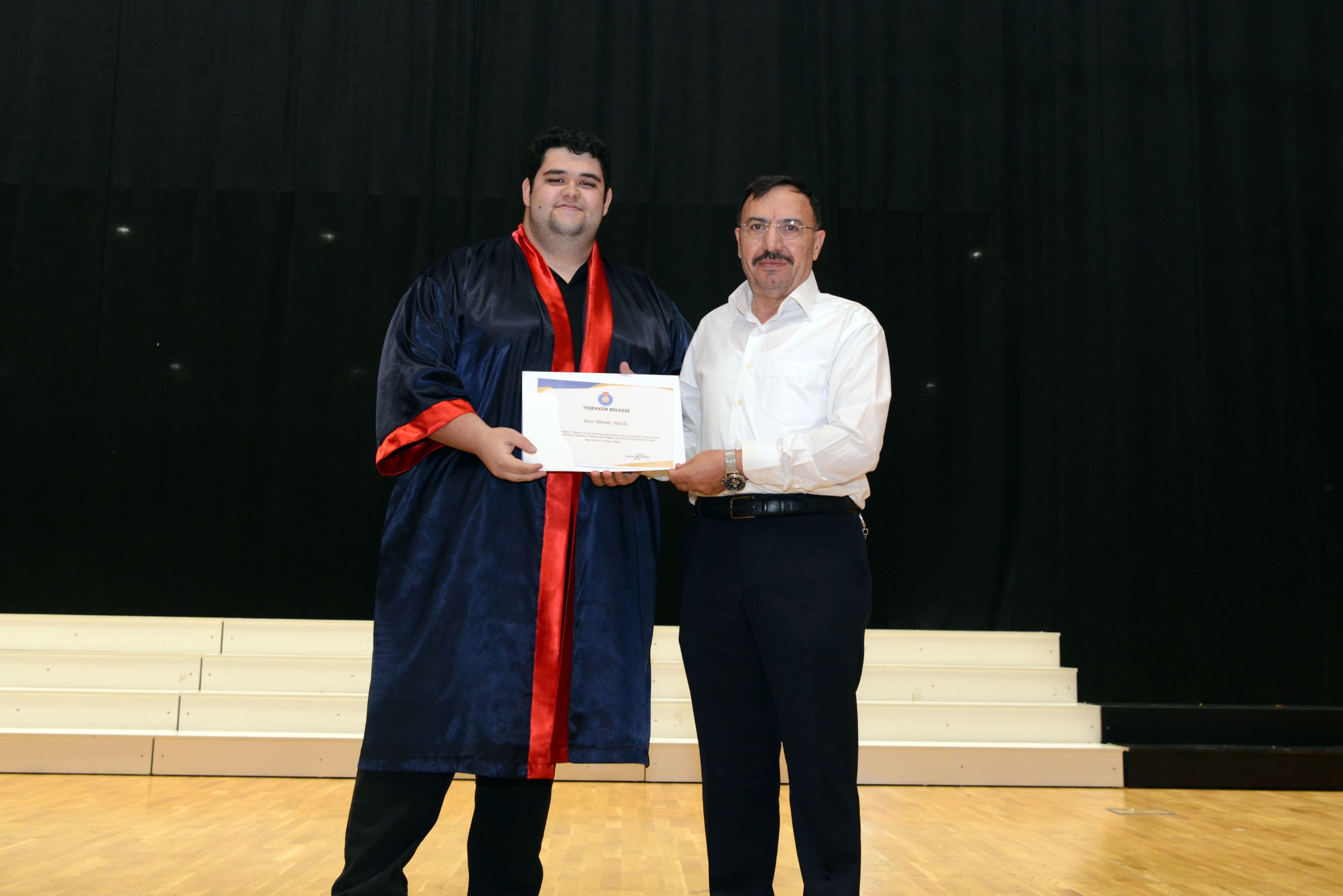 İçerikle ilgili görsel 12