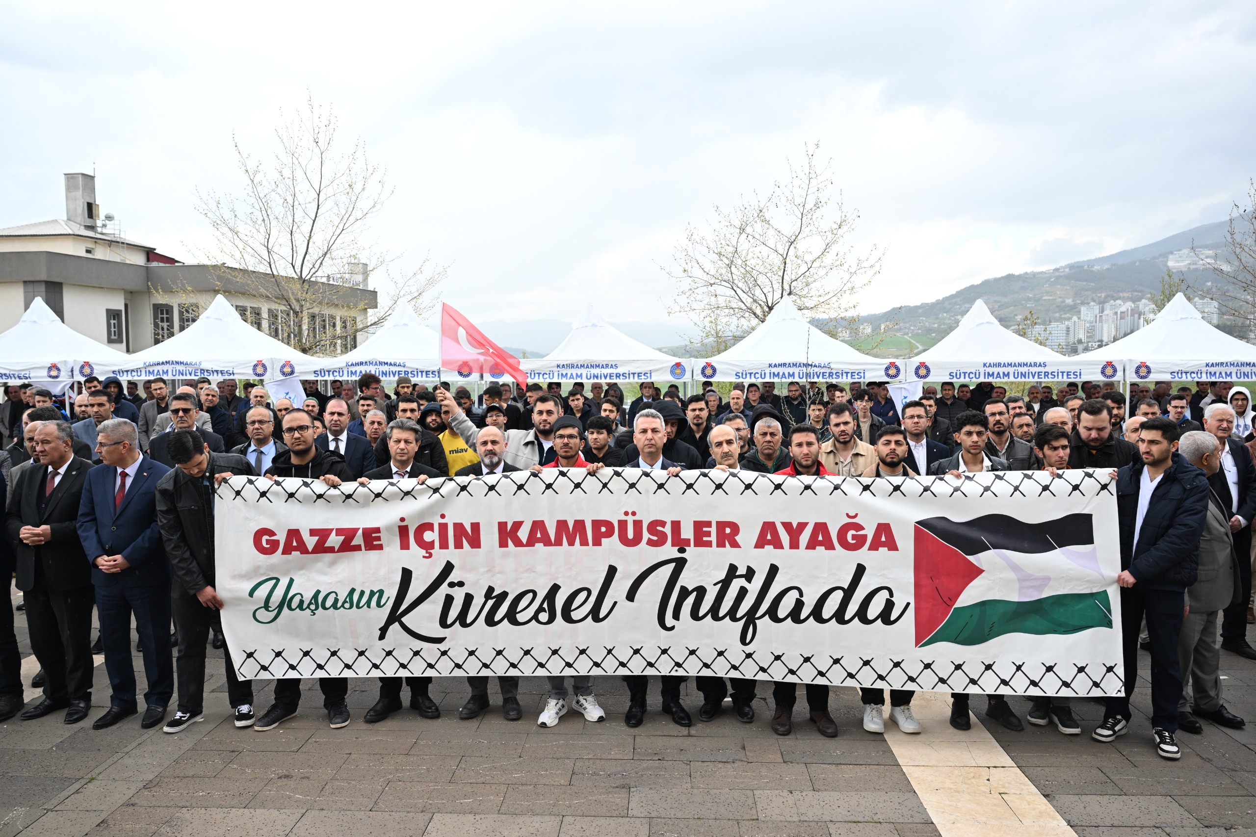 İçerikle ilgili görsel 3