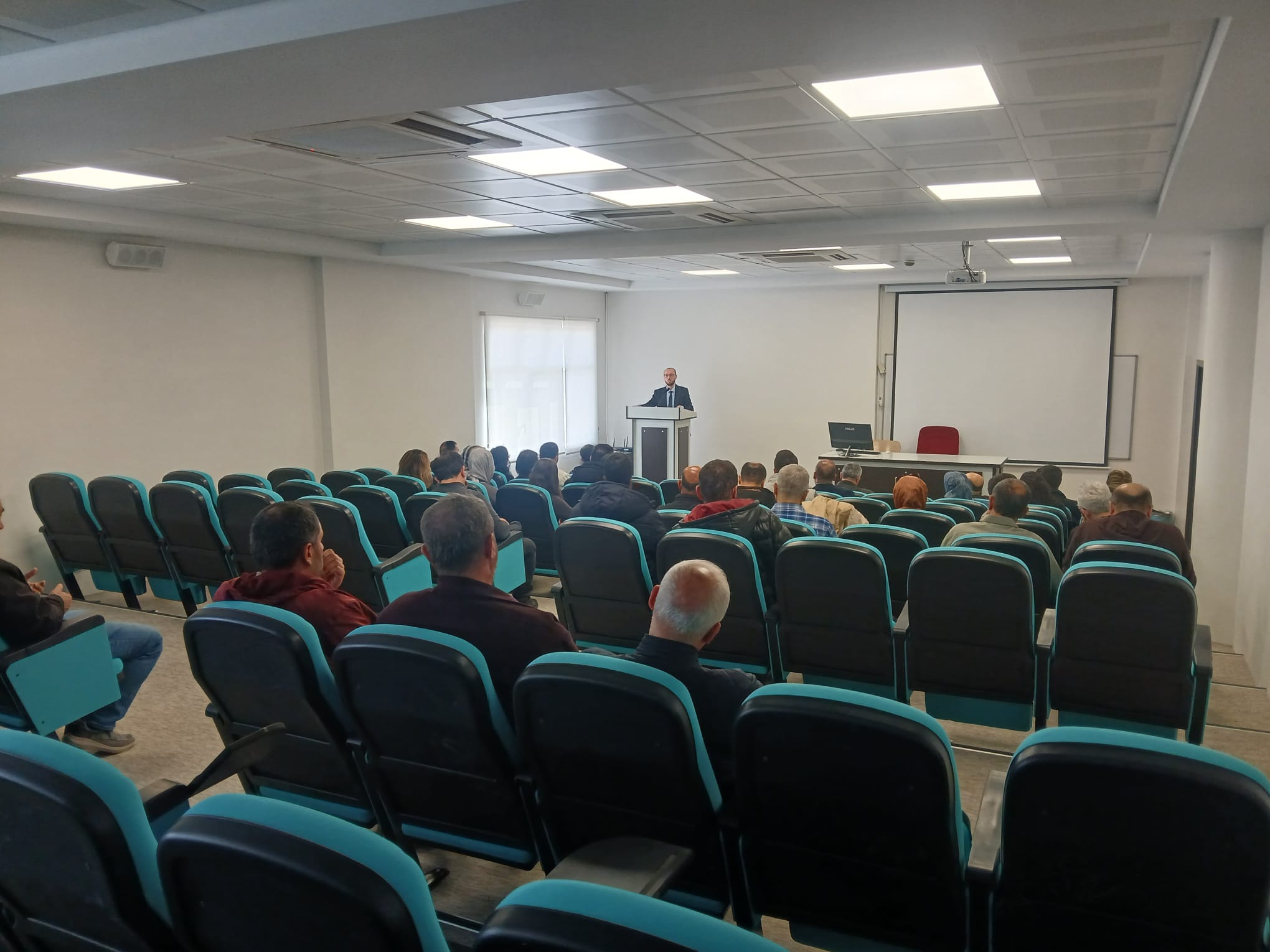 İçerikle ilgili görsel 3