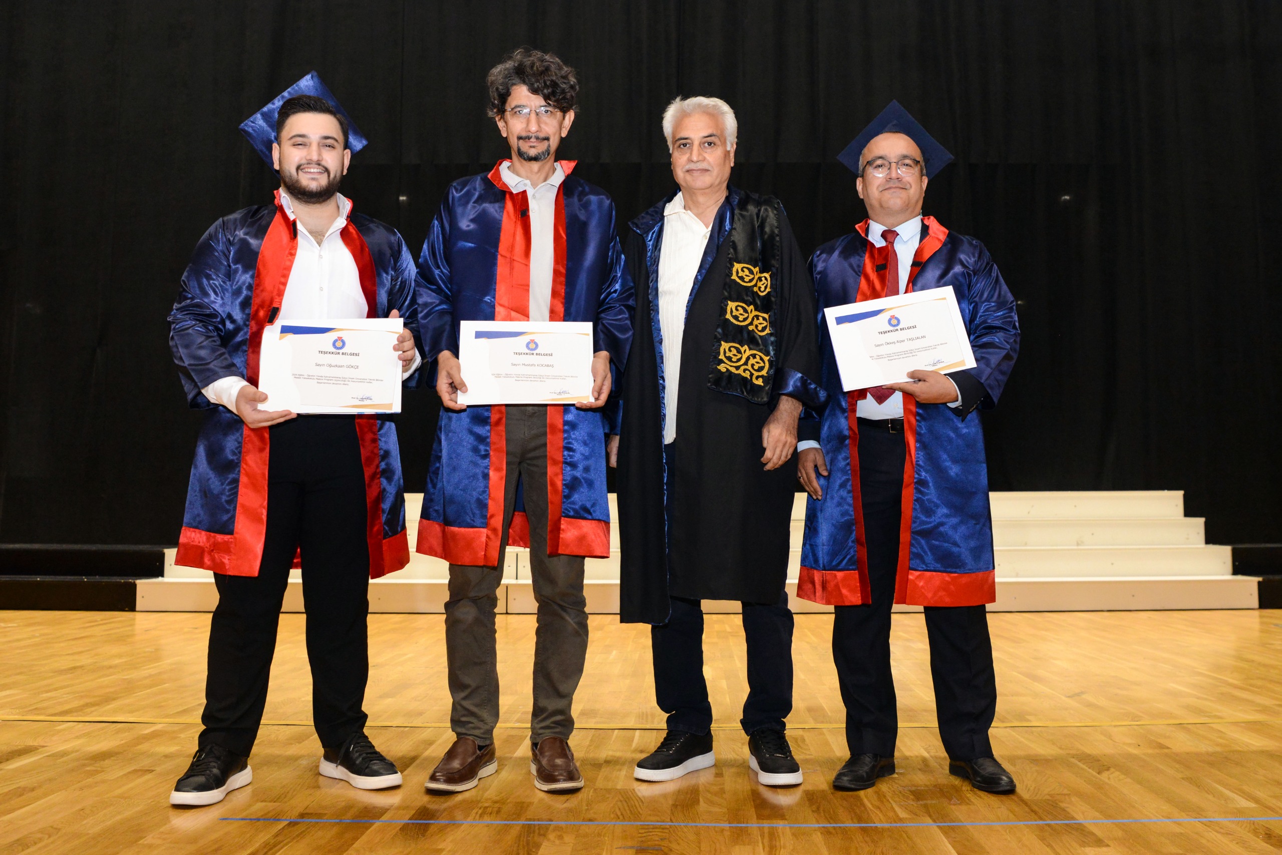 İçerikle ilgili görsel 11