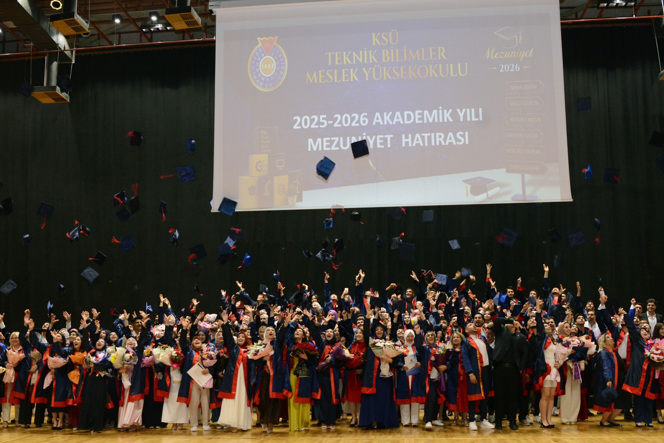İçerikle ilgili görsel 7