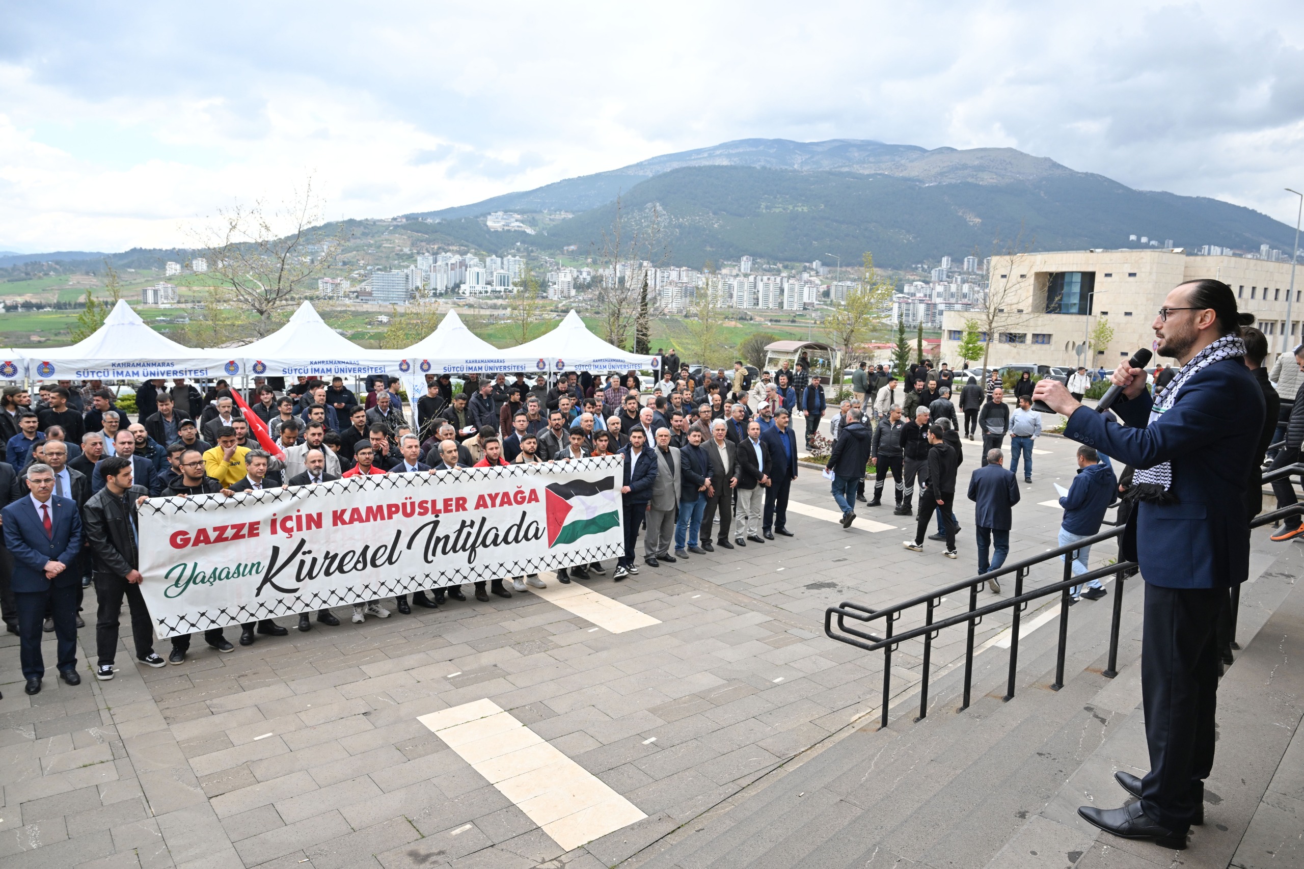 İçerikle ilgili görsel 4