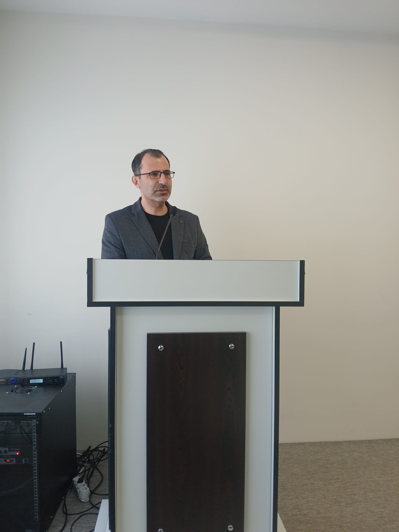 İçerikle ilgili görsel 4