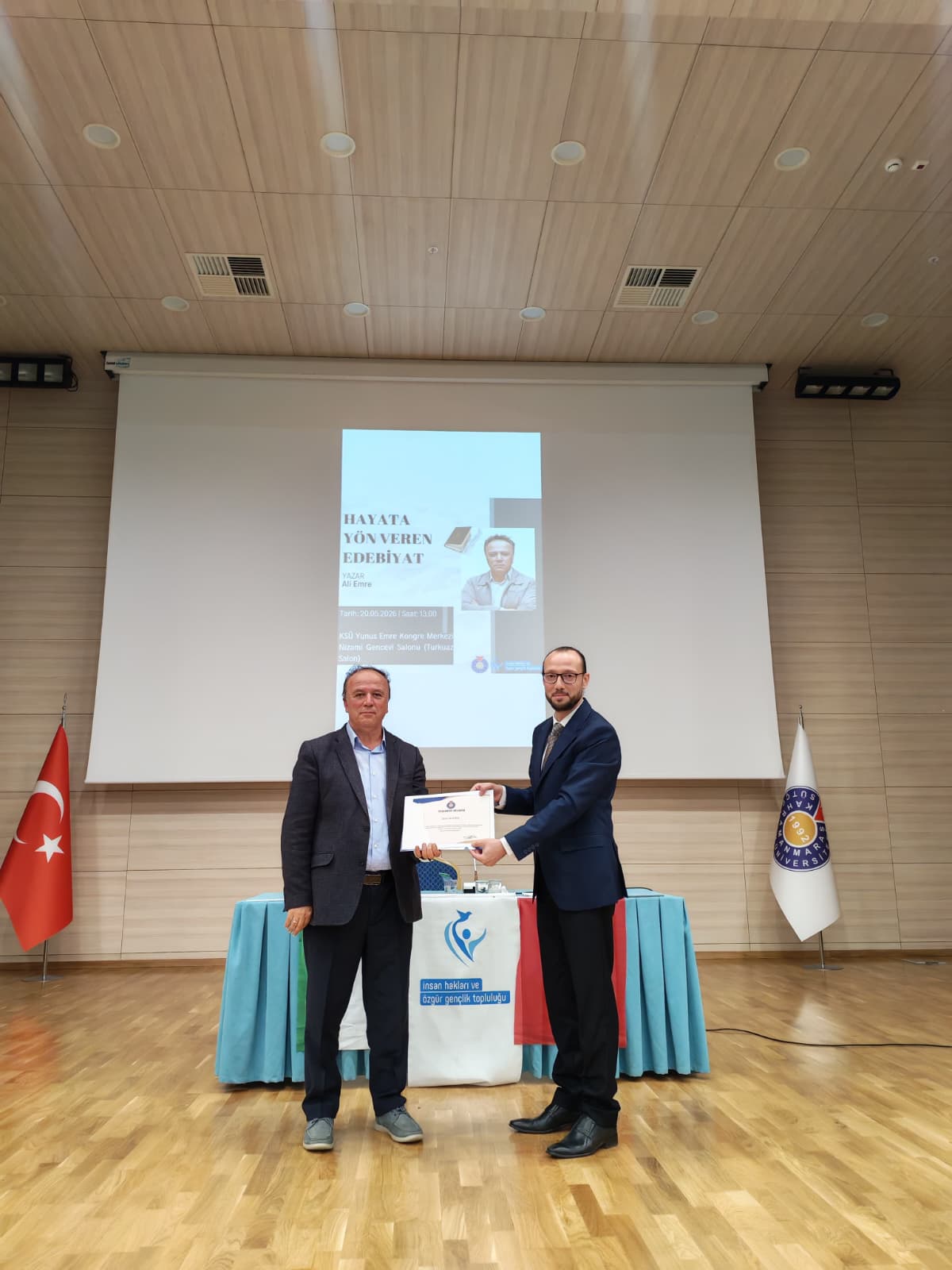İçerikle ilgili görsel 4