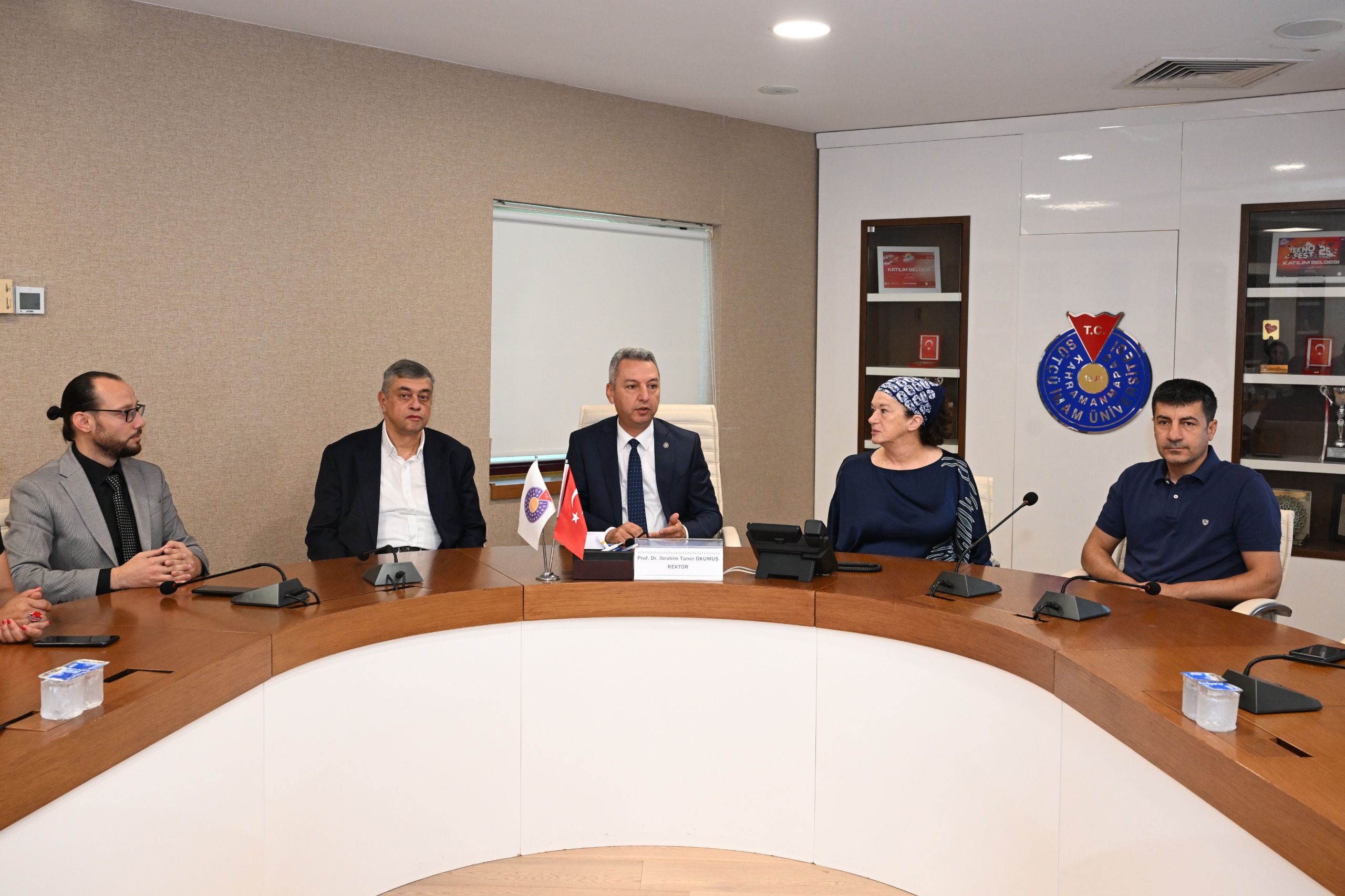 İçerikle ilgili görsel 1