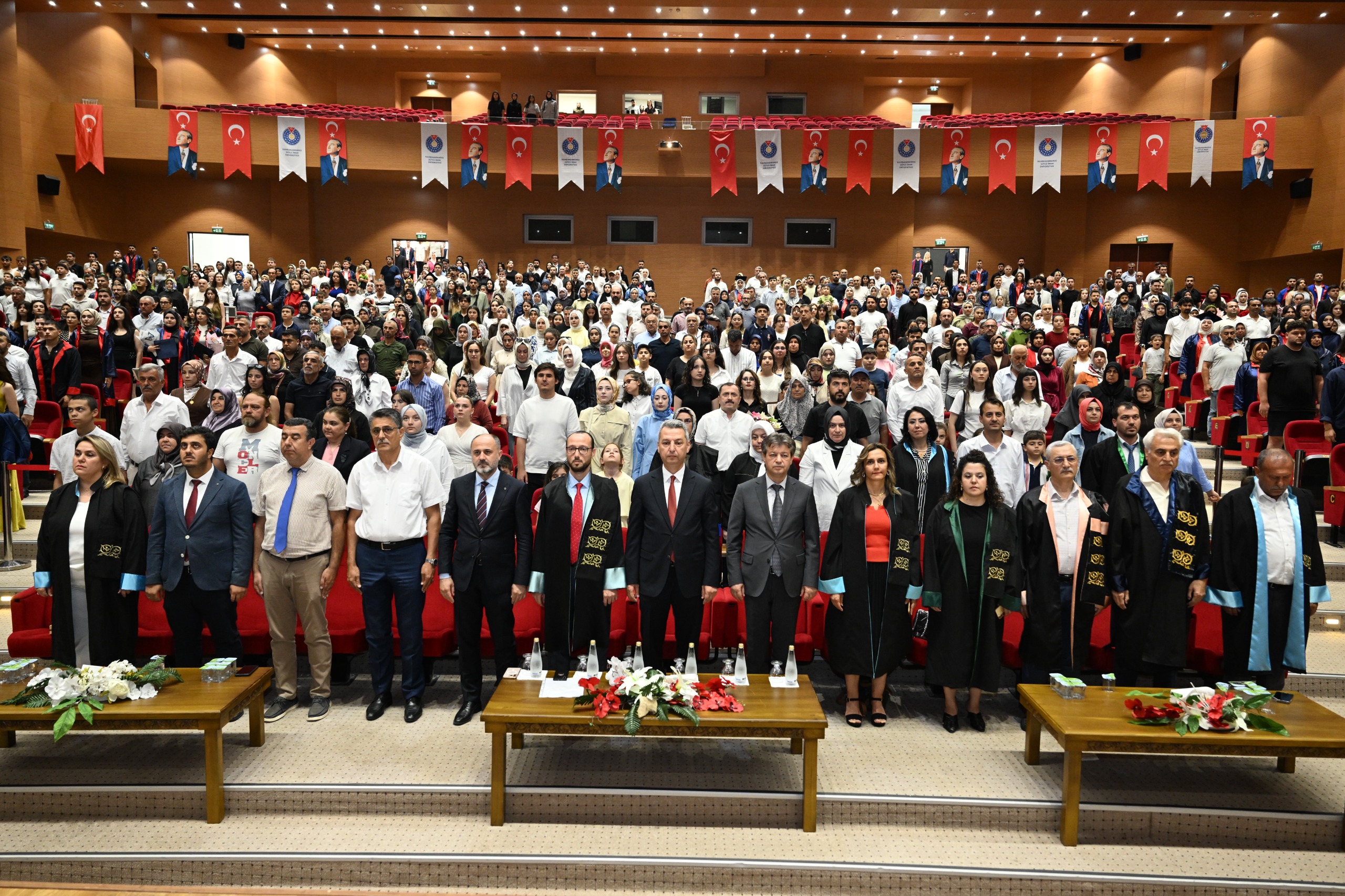 İçerikle ilgili görsel 28