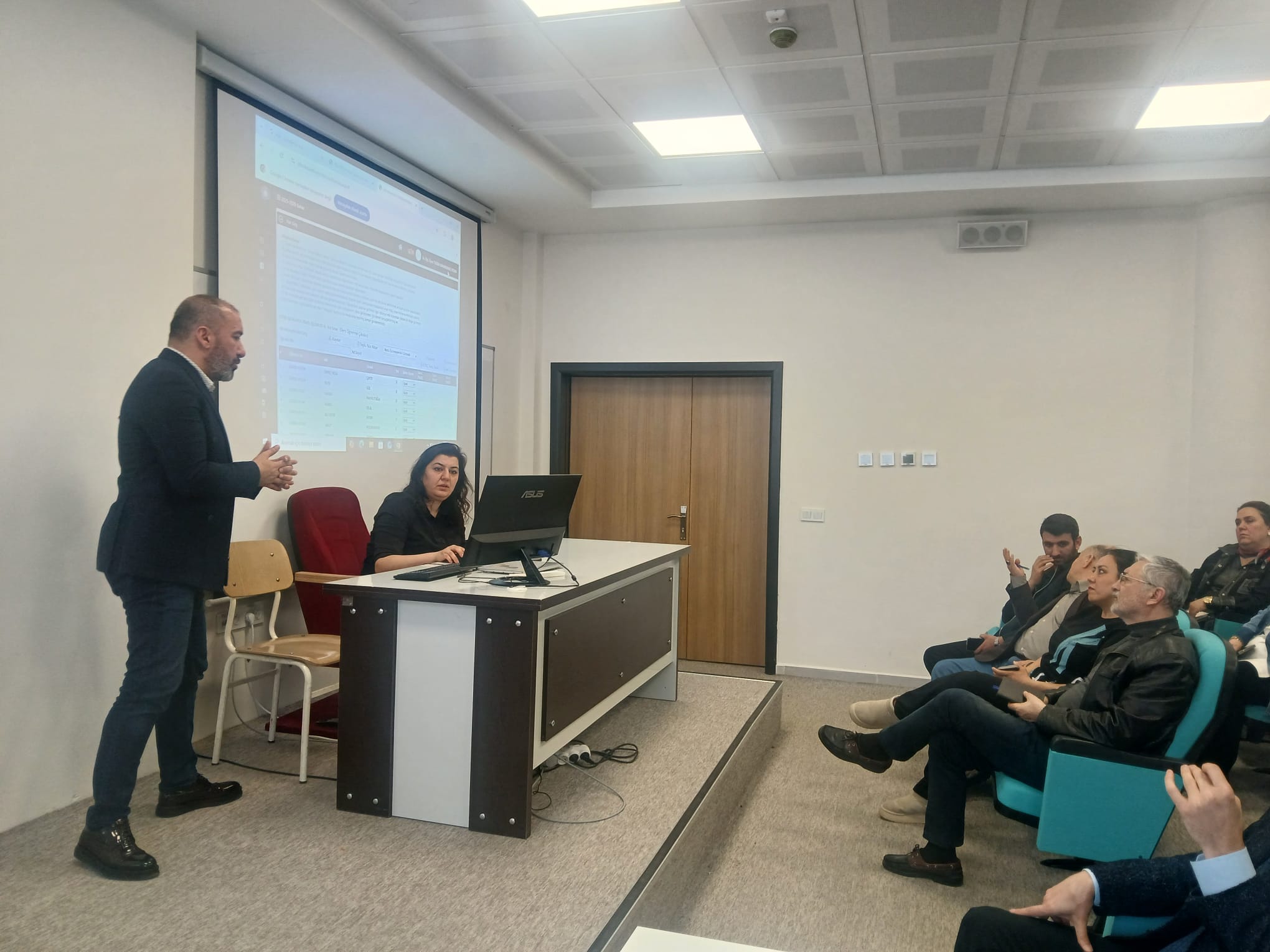 İçerikle ilgili görsel 5