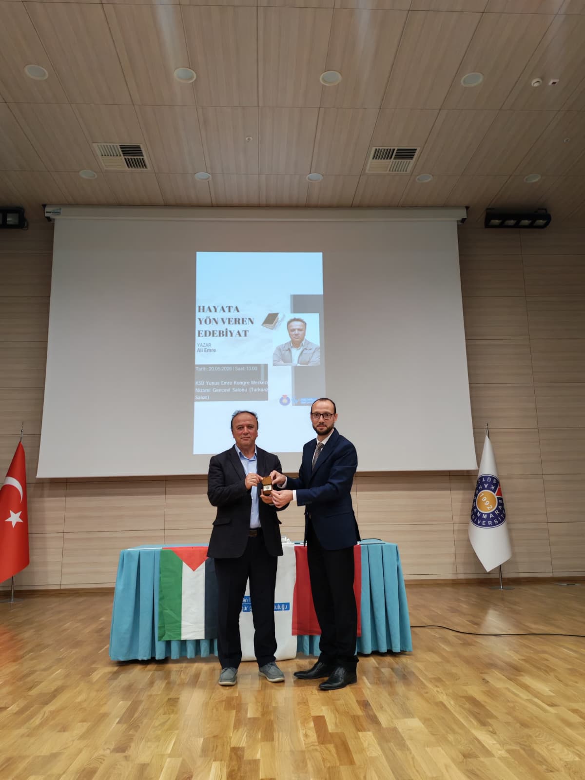 İçerikle ilgili görsel 5