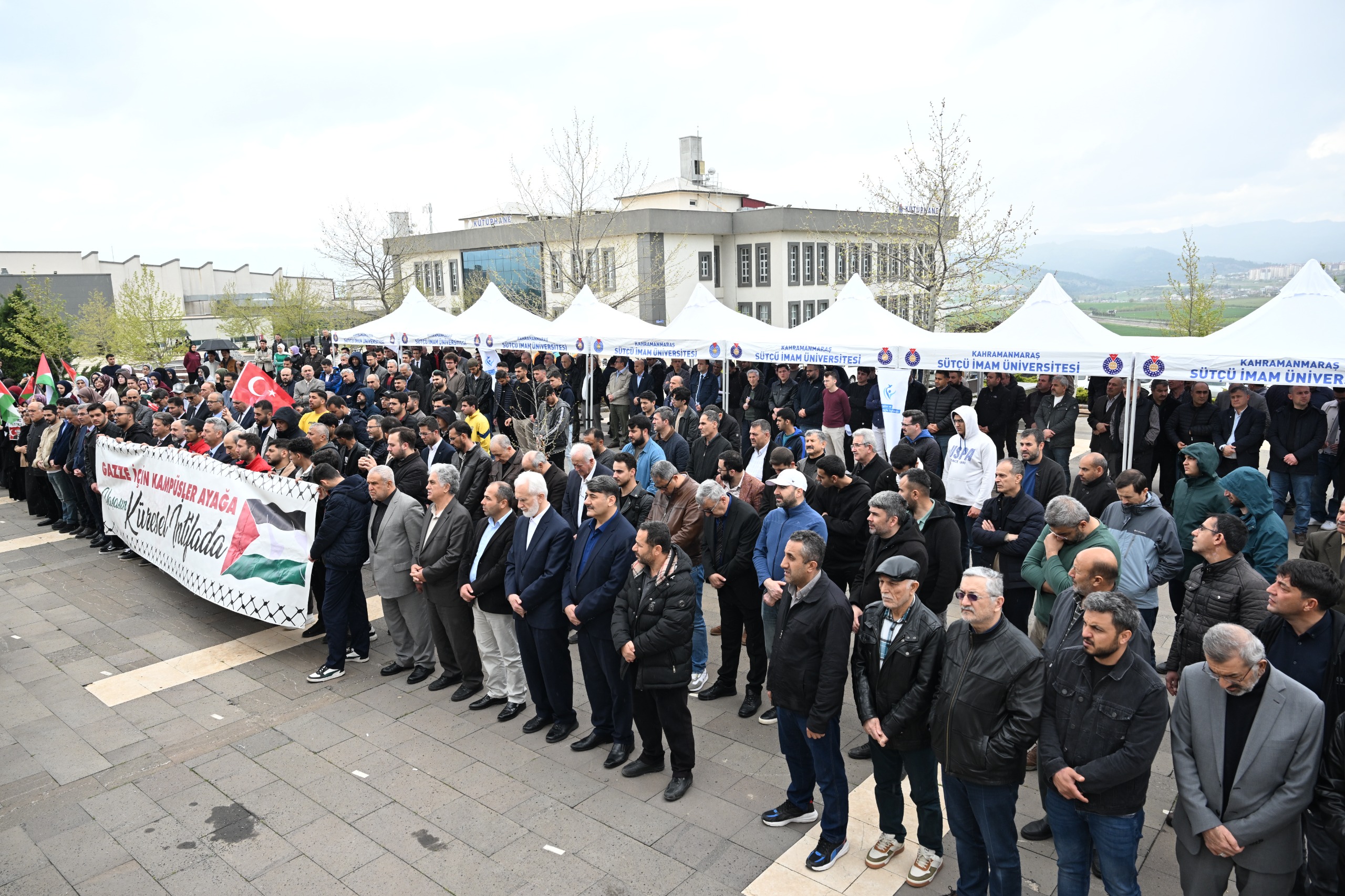 İçerikle ilgili görsel 5