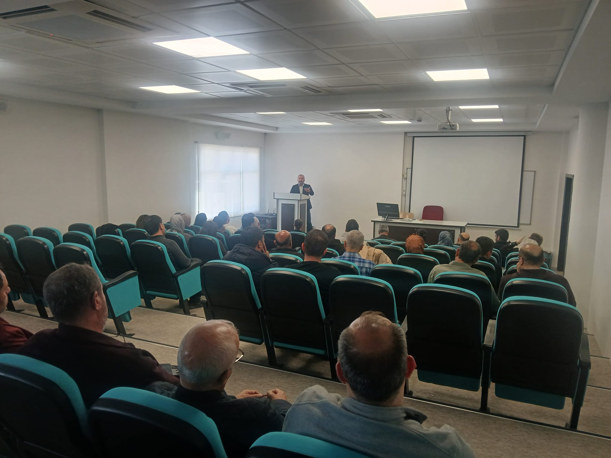 İçerikle ilgili görsel 6