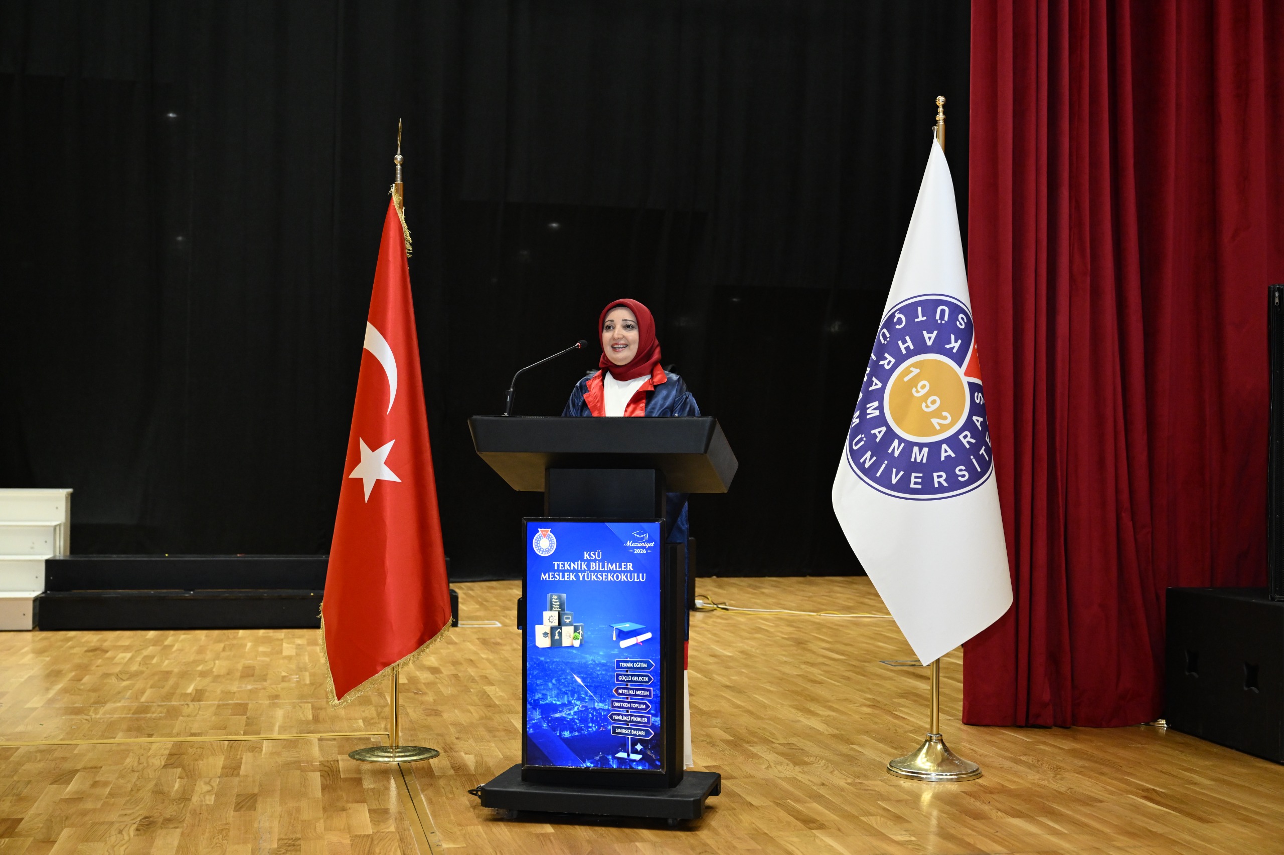 İçerikle ilgili görsel 2