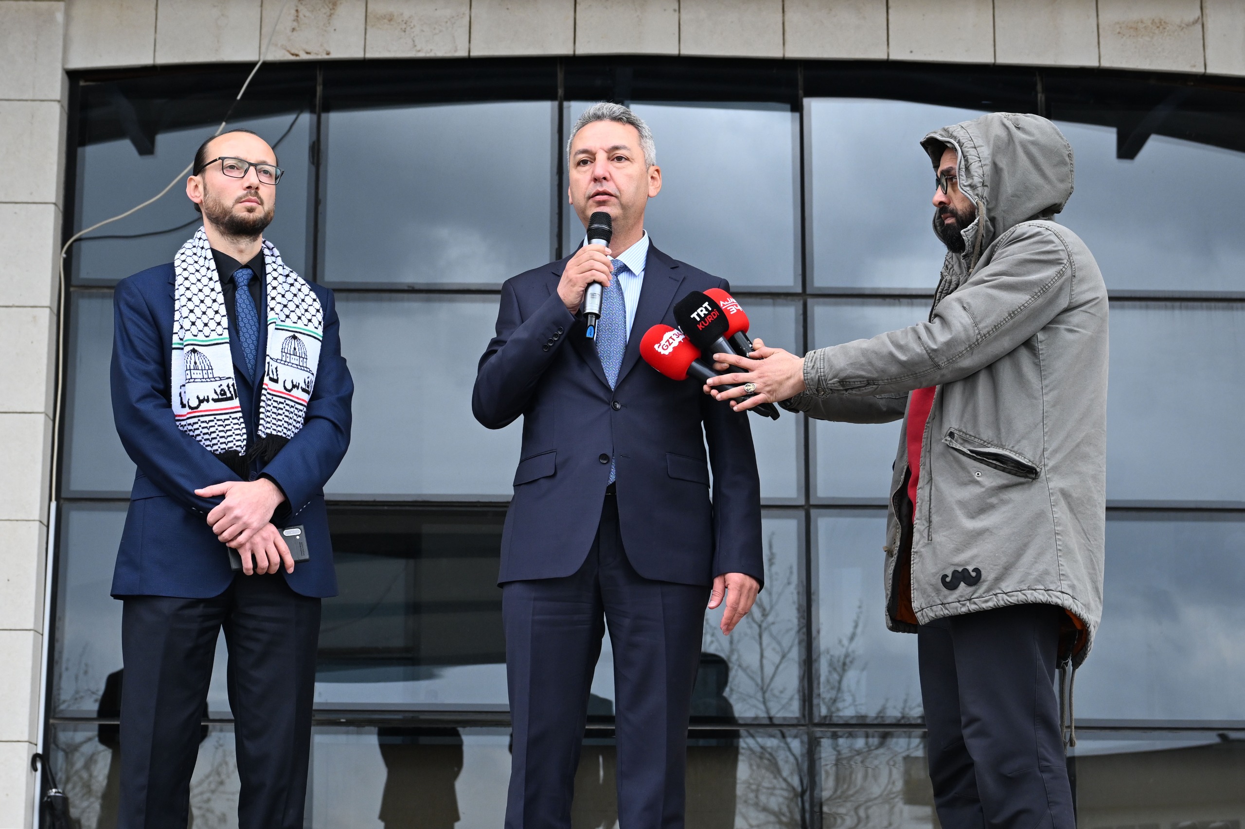 İçerikle ilgili görsel 6