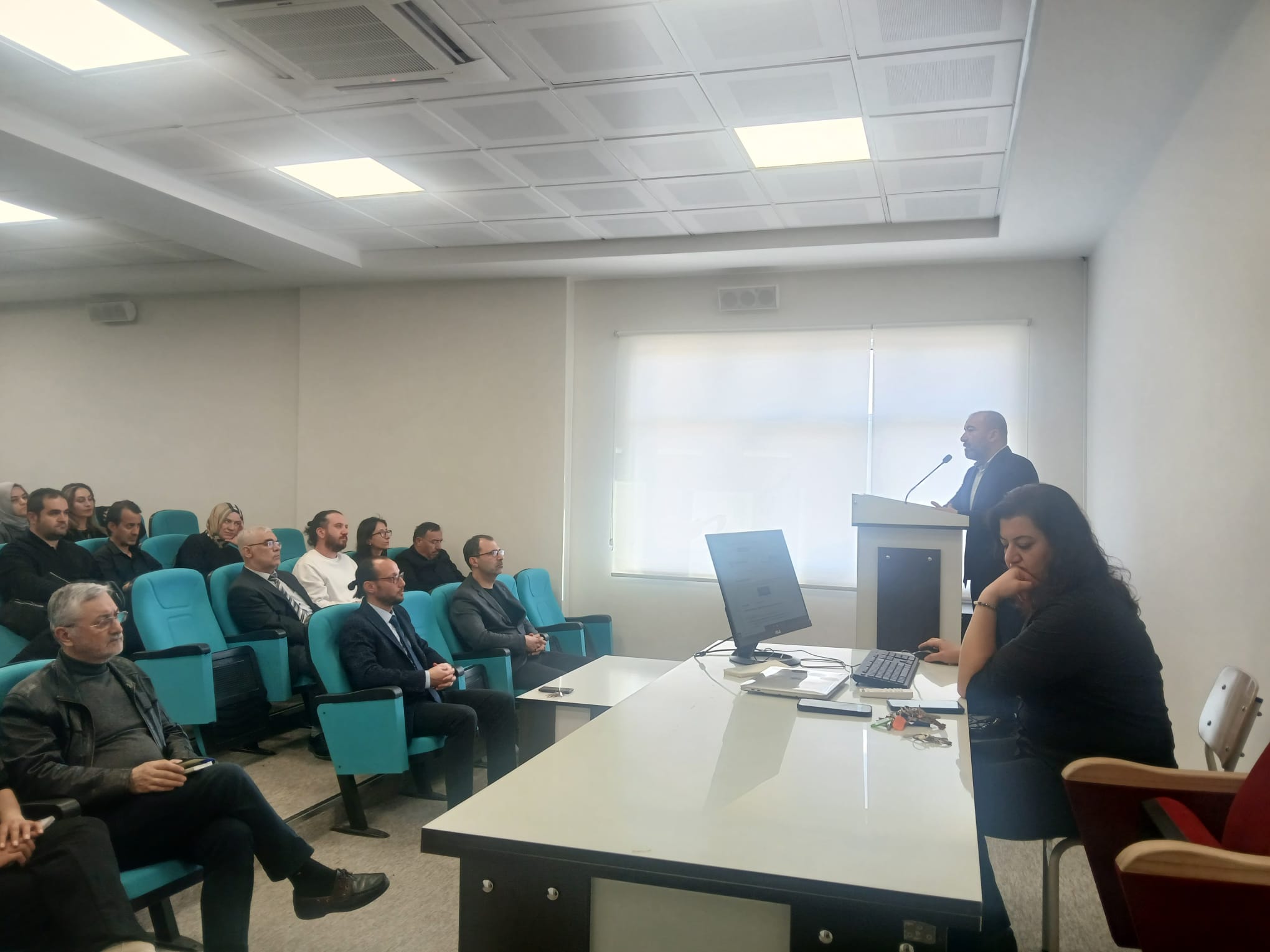 İçerikle ilgili görsel 7