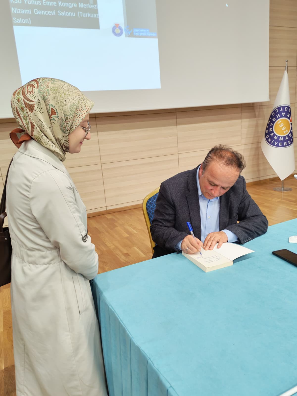 İçerikle ilgili görsel 7