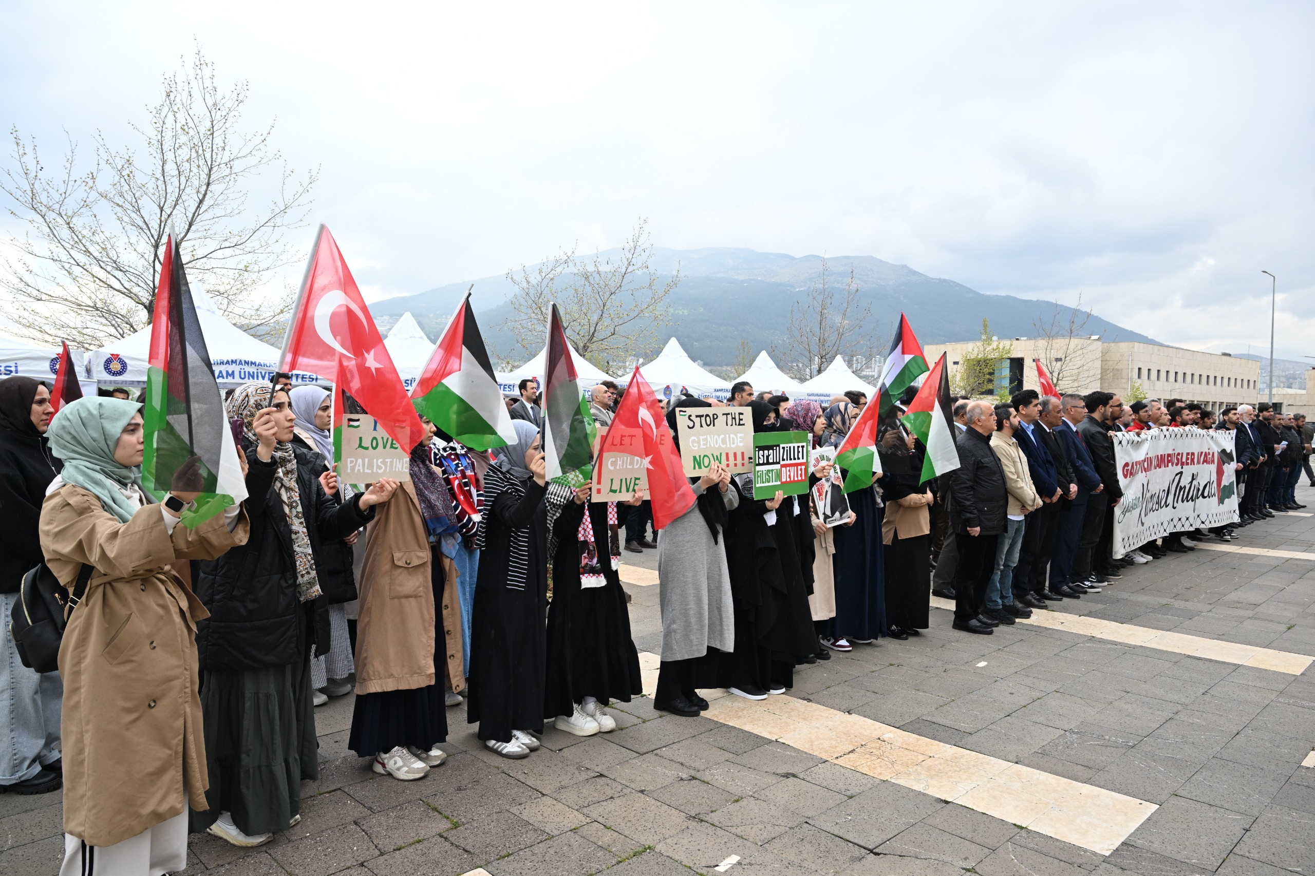 İçerikle ilgili görsel 7