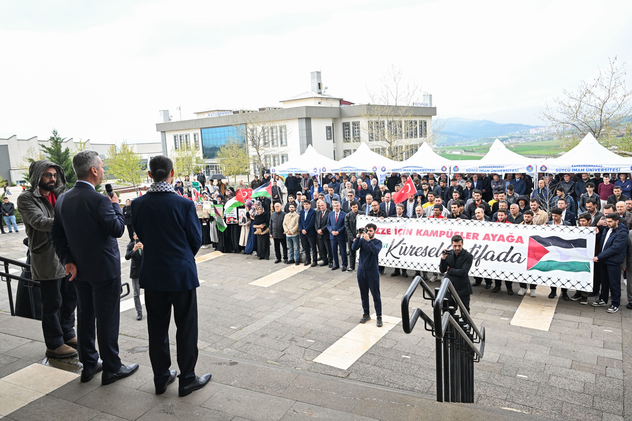 İçerikle ilgili görsel 8