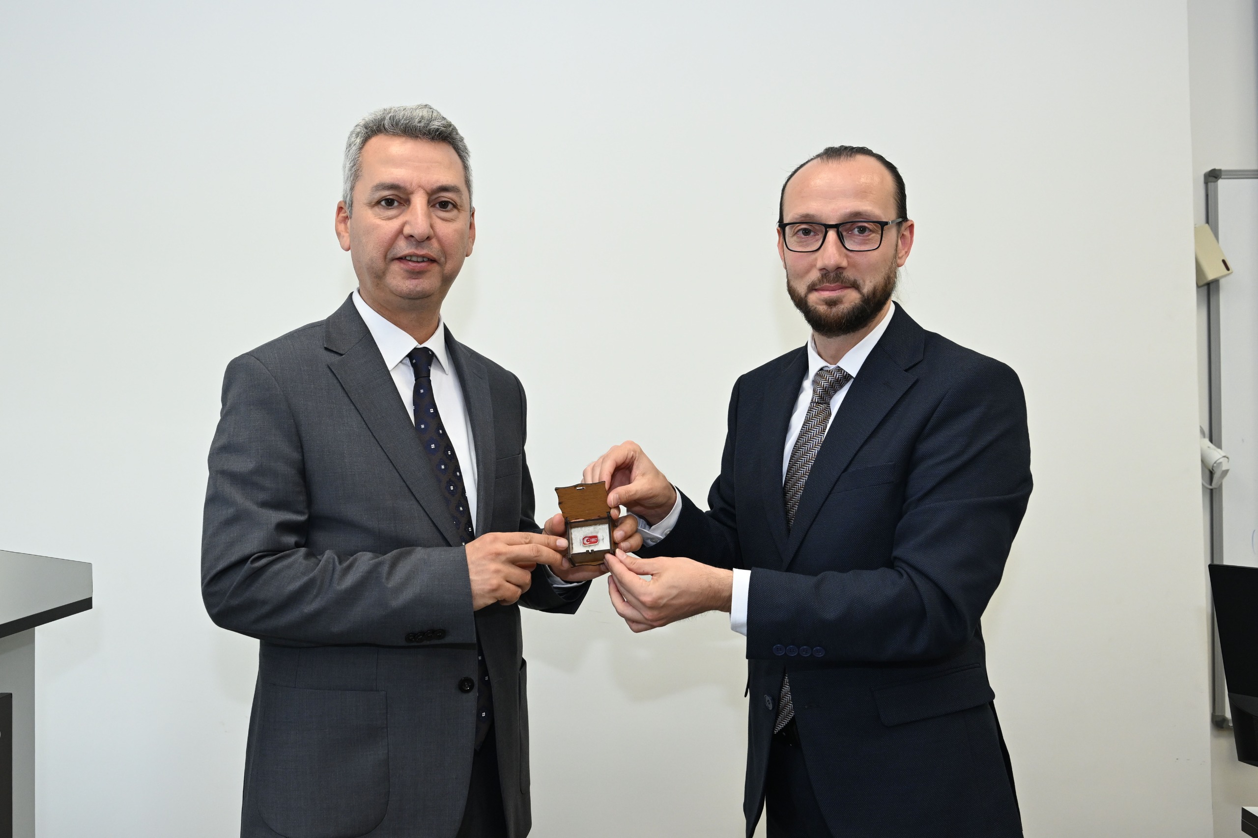 İçerikle ilgili görsel 1